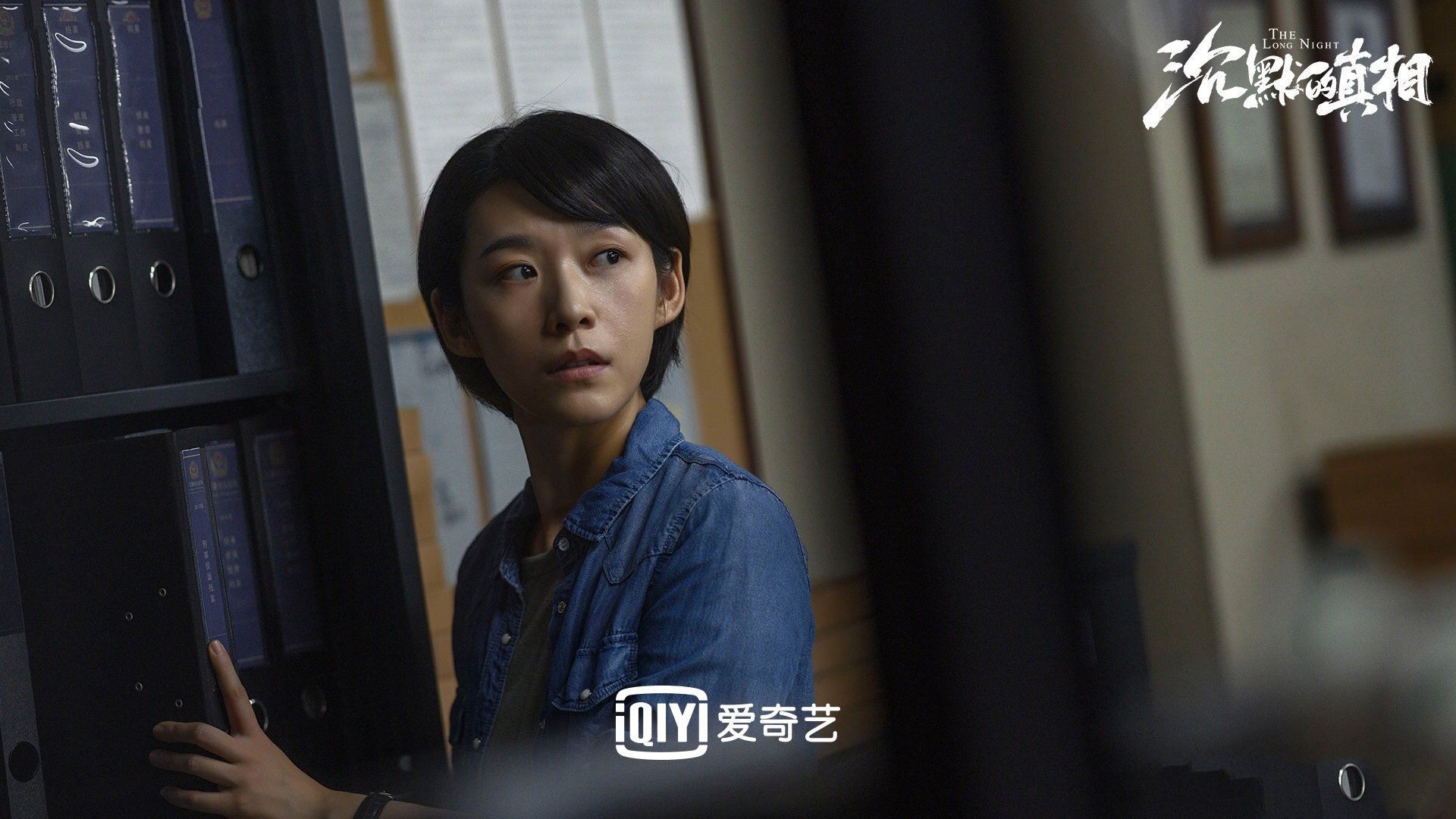 世界杯精彩集锦:瞬间、精彩,令人心动!,世界杯精彩瞬间视频