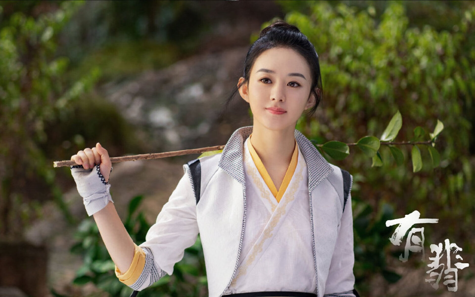 中国足球国家队心理素质提升训练体系完善,中国足球国家队心理素质提升训练体系完善了吗