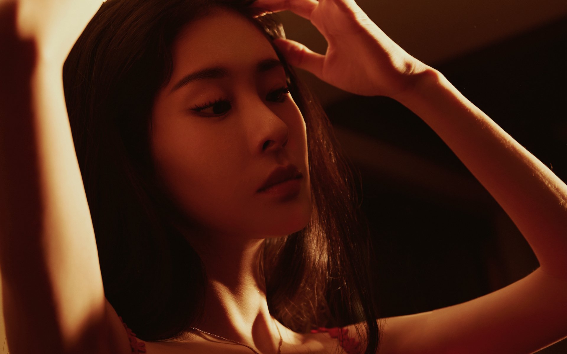 AYX体育官网-中国男子接力决赛展现冠军风范，中国男子接力比赛4×100决赛