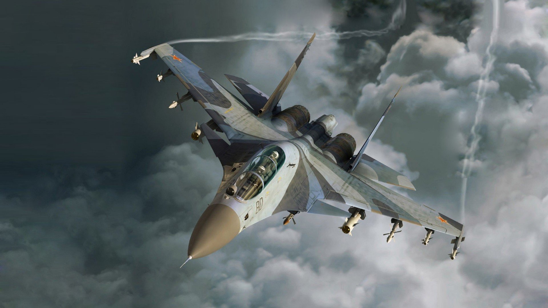 中国男子接力决赛展现冠军风范,中国男子接力比赛4×100决赛