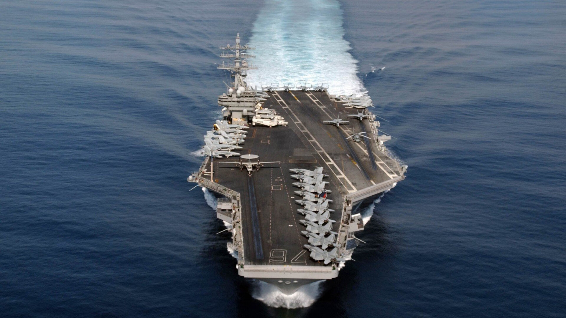 中国跆拳道选手实现大满贯,2021跆拳道大满贯道馆赛