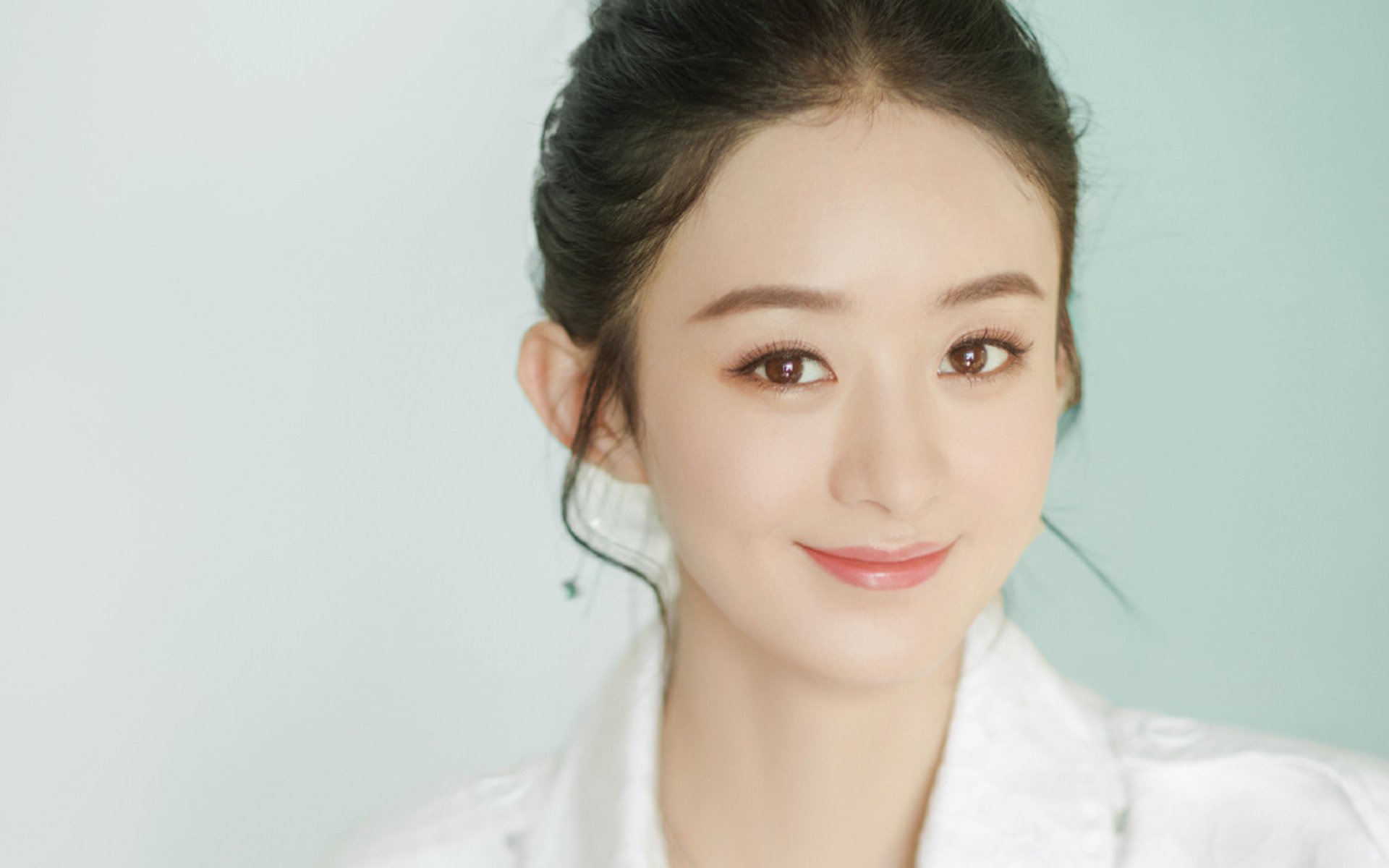 乌干达男篮在非洲预赛中拼搏奋战,迈出了历史性的一步,乌干达篮球水平