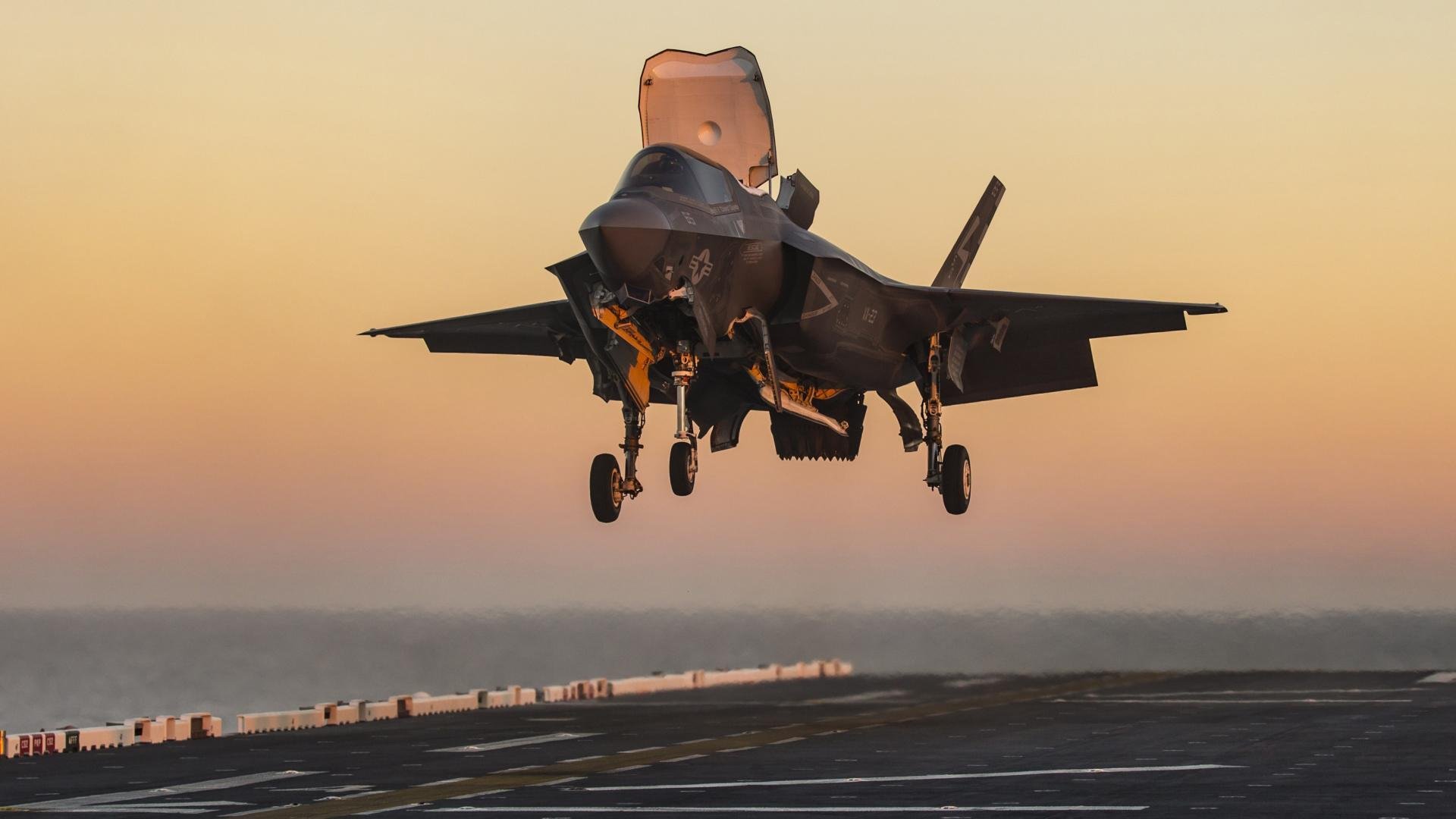 仰泳新秀中立代表队A表现超预期,仰泳s11