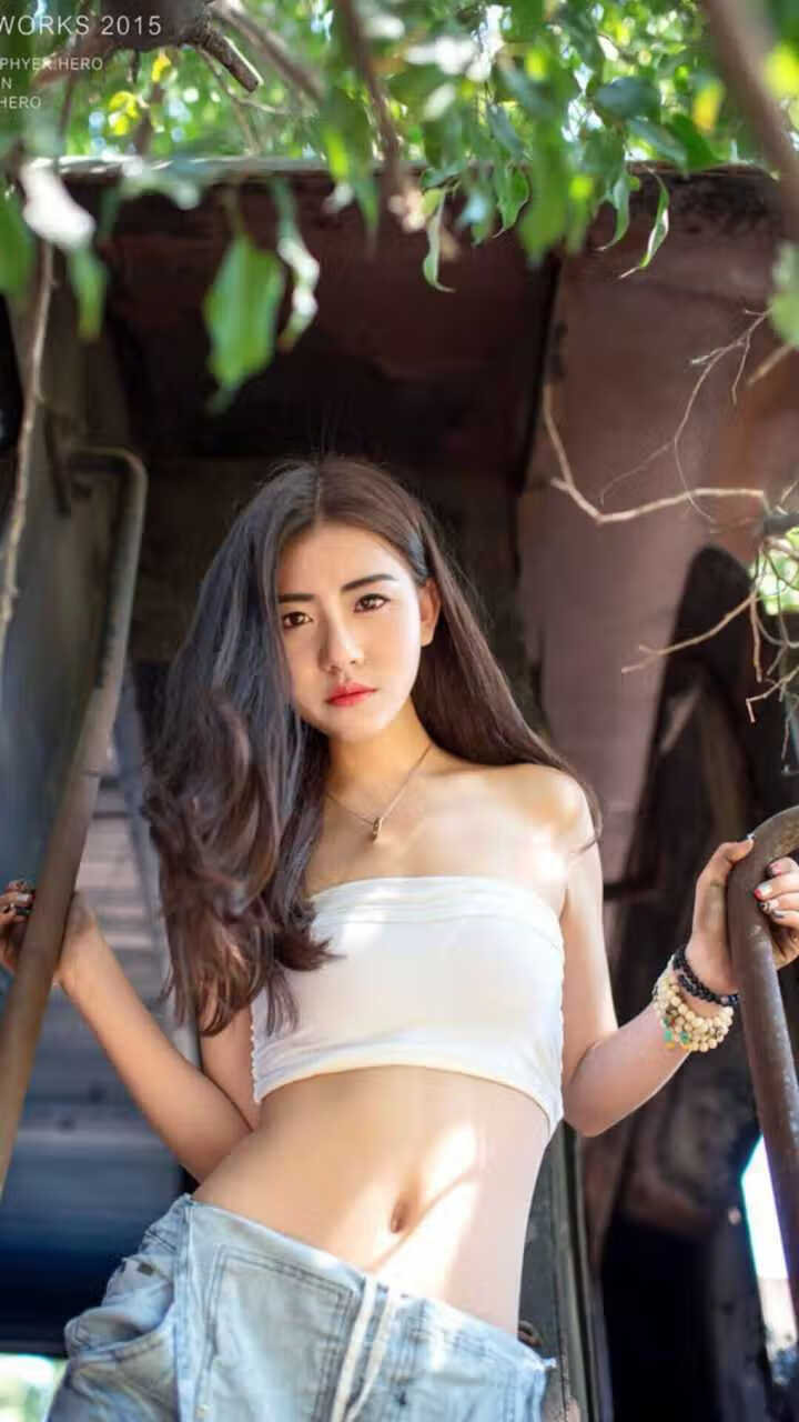 体育城综合开发项目加快，打造足球运动全产业链，体育新城项目