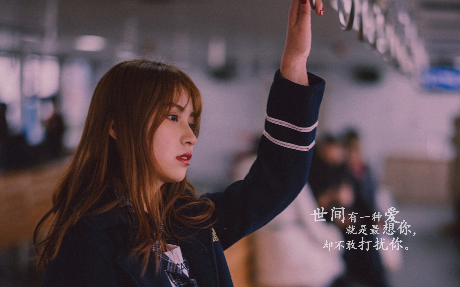 俱乐部年报公布财务状况良好赞助与赛事收入同步增长,俱乐部经费