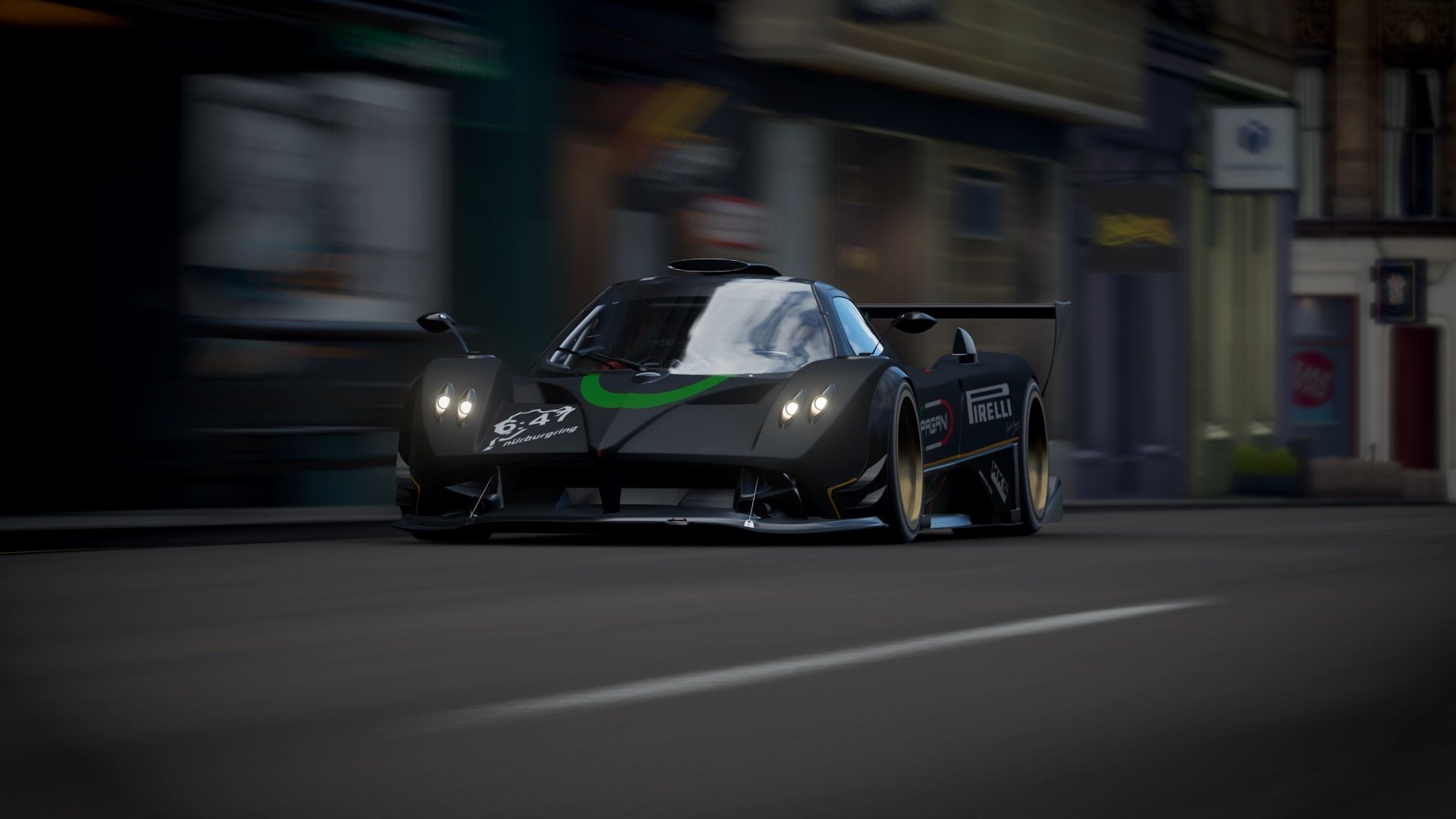 决赛观察:施瓦茨稳步推进全程无怯色,施瓦茨大奖的由来