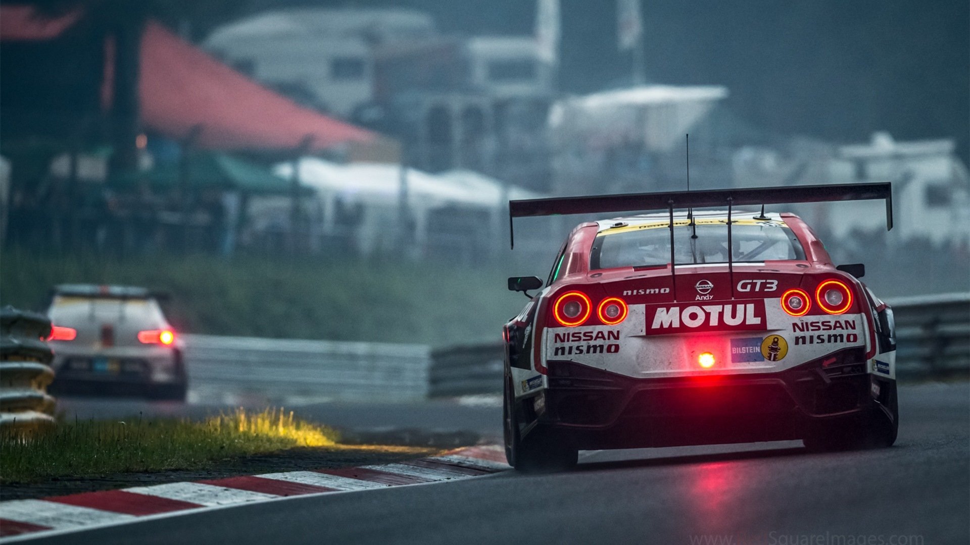 凯特·道格拉斯用实力回应质疑,道格拉斯巴雷特和凯多