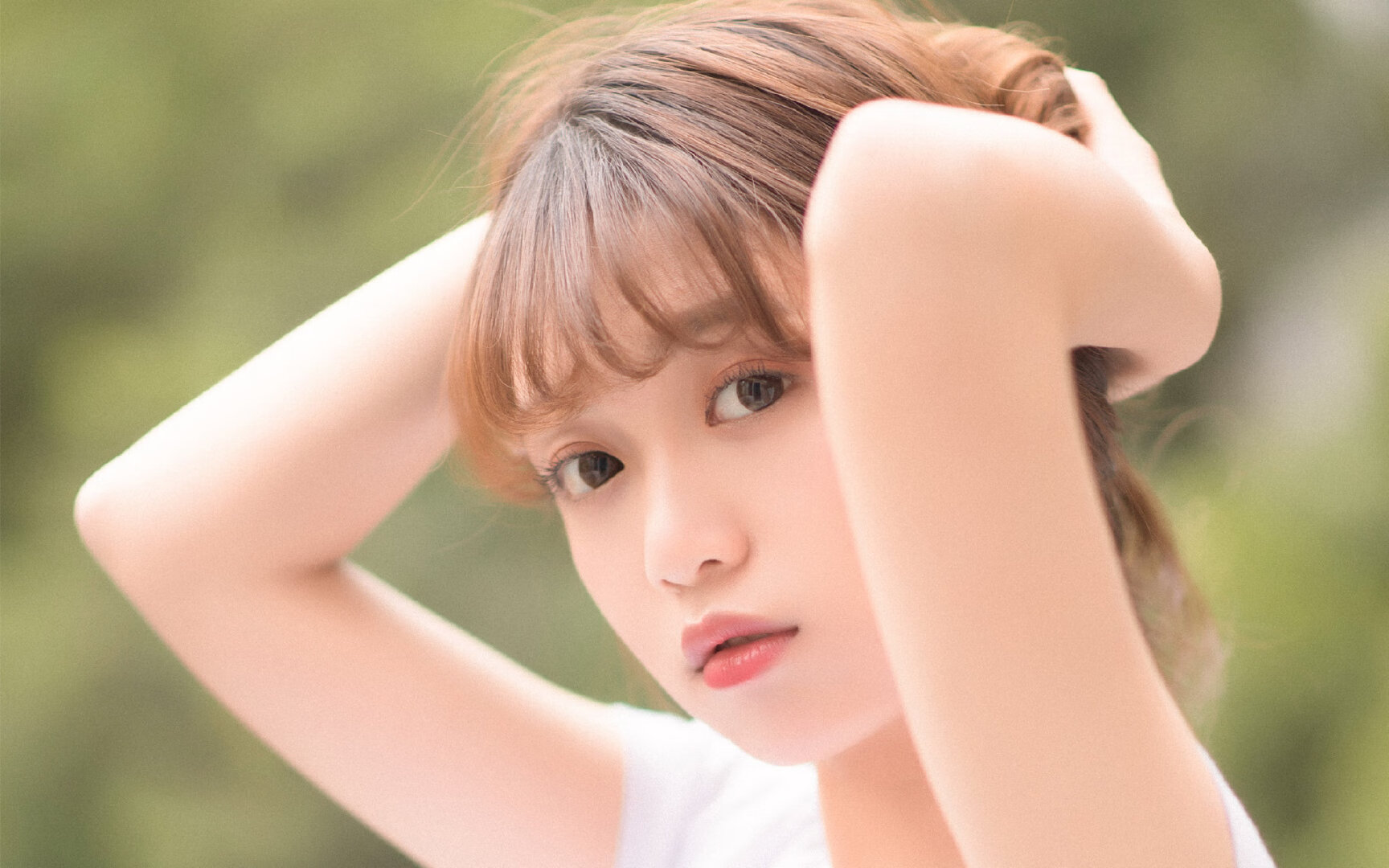 史密斯赛场表现获教练高度评价,史密斯比赛视频