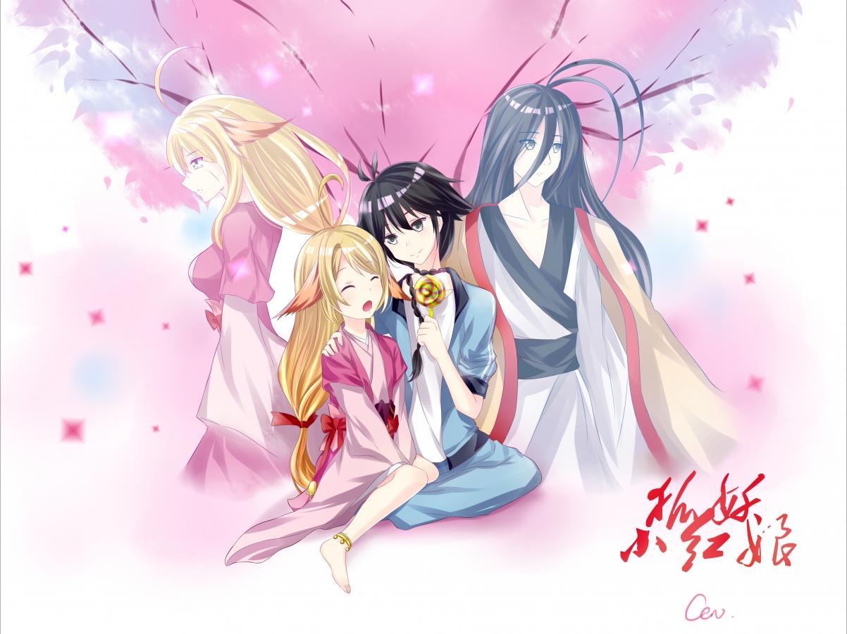 爱游戏app下载-卢卡·乌兰多蝶泳划水有力