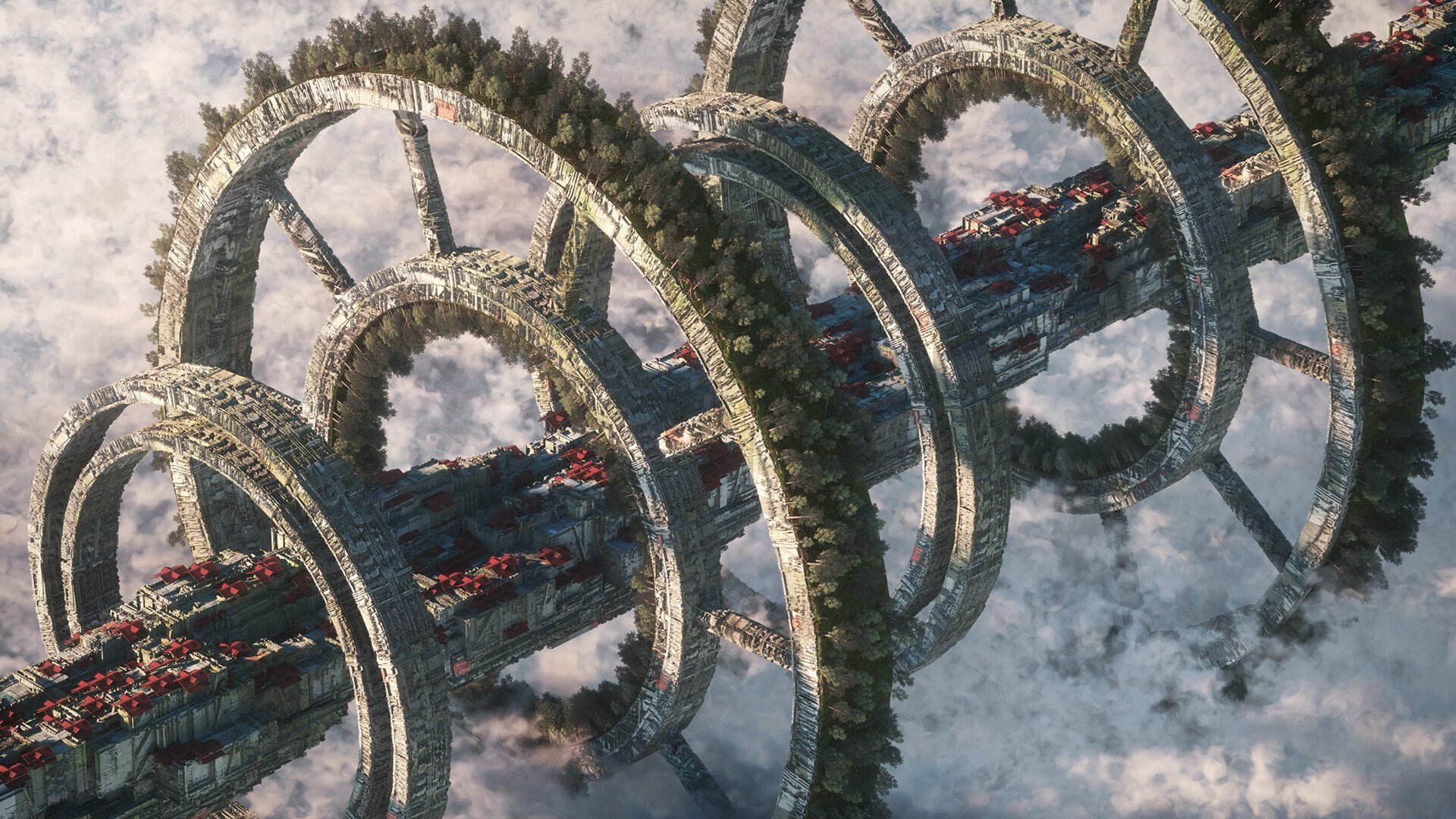 国际赛场上升国旗奏国歌瞬间点燃全场爱国热情,全程升国旗奏国歌视频