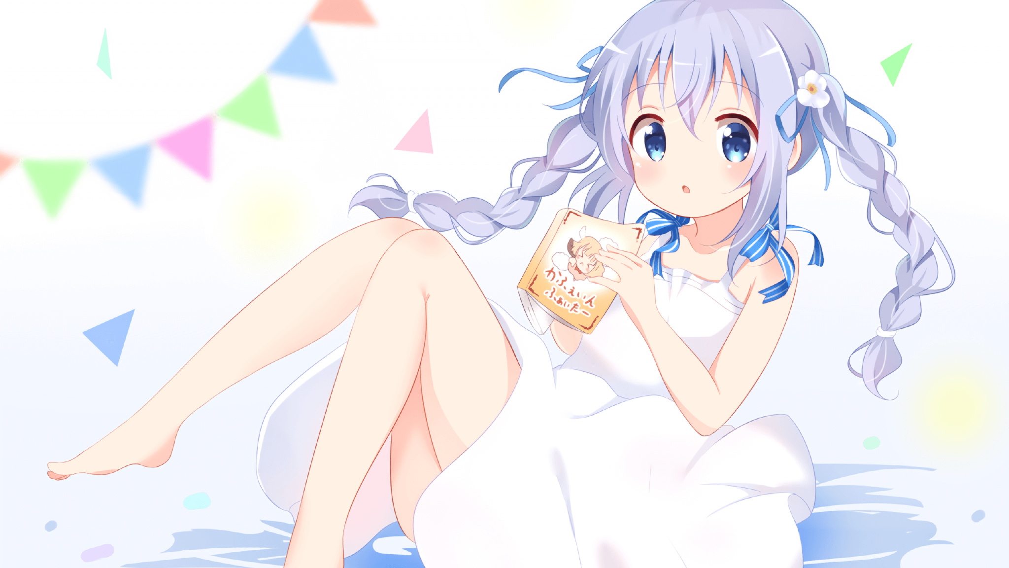 塔图姆强调团队执行力才是比赛保障，塔图姆分析