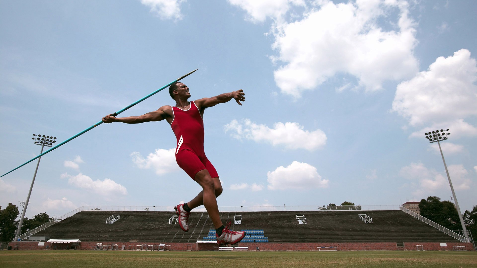 塔图姆强调团队执行力才是比赛保障，塔图姆分析