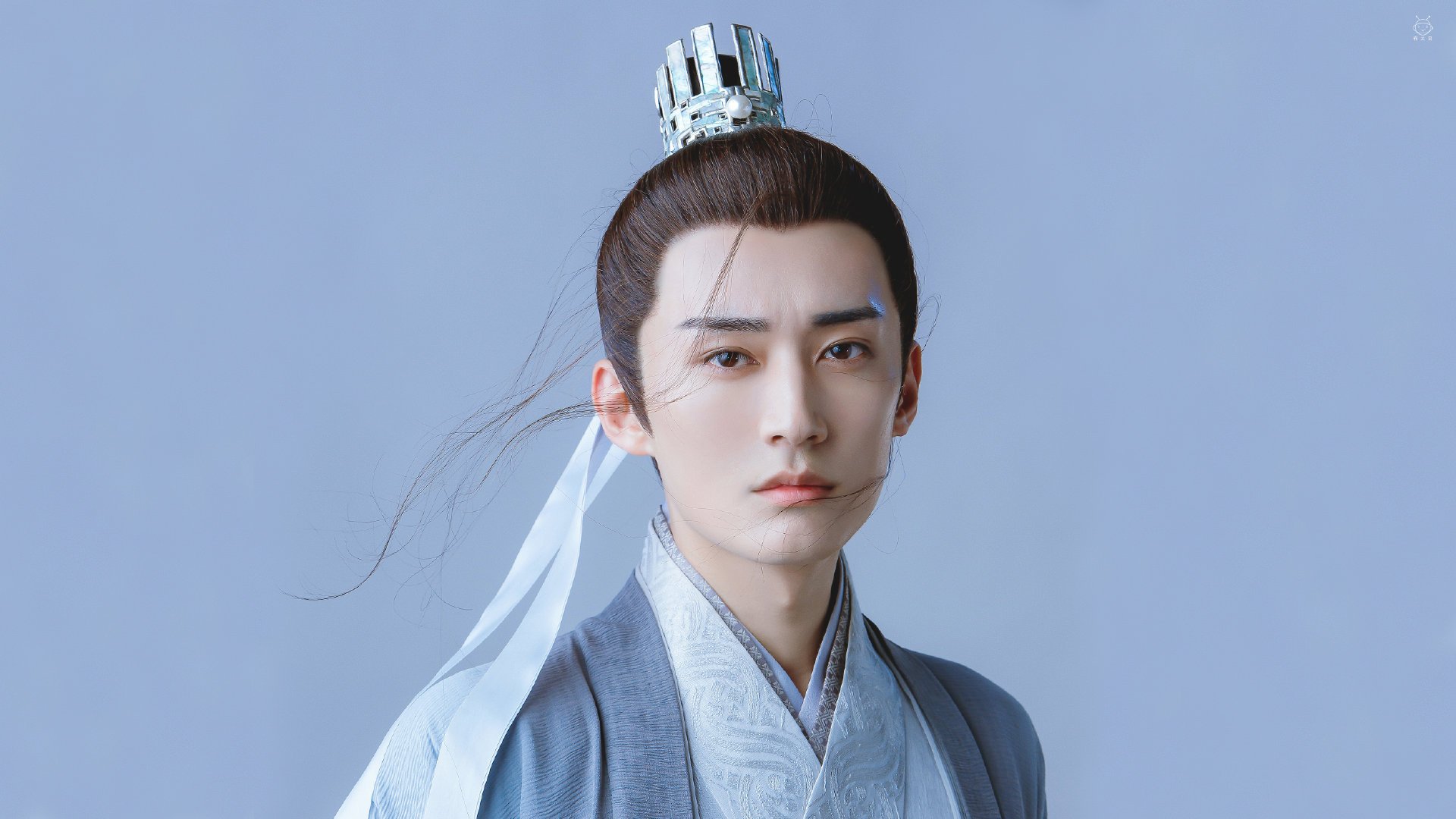 爱游戏娱乐-奇才主打双控卫阵容进攻更具层次，奇才打强队