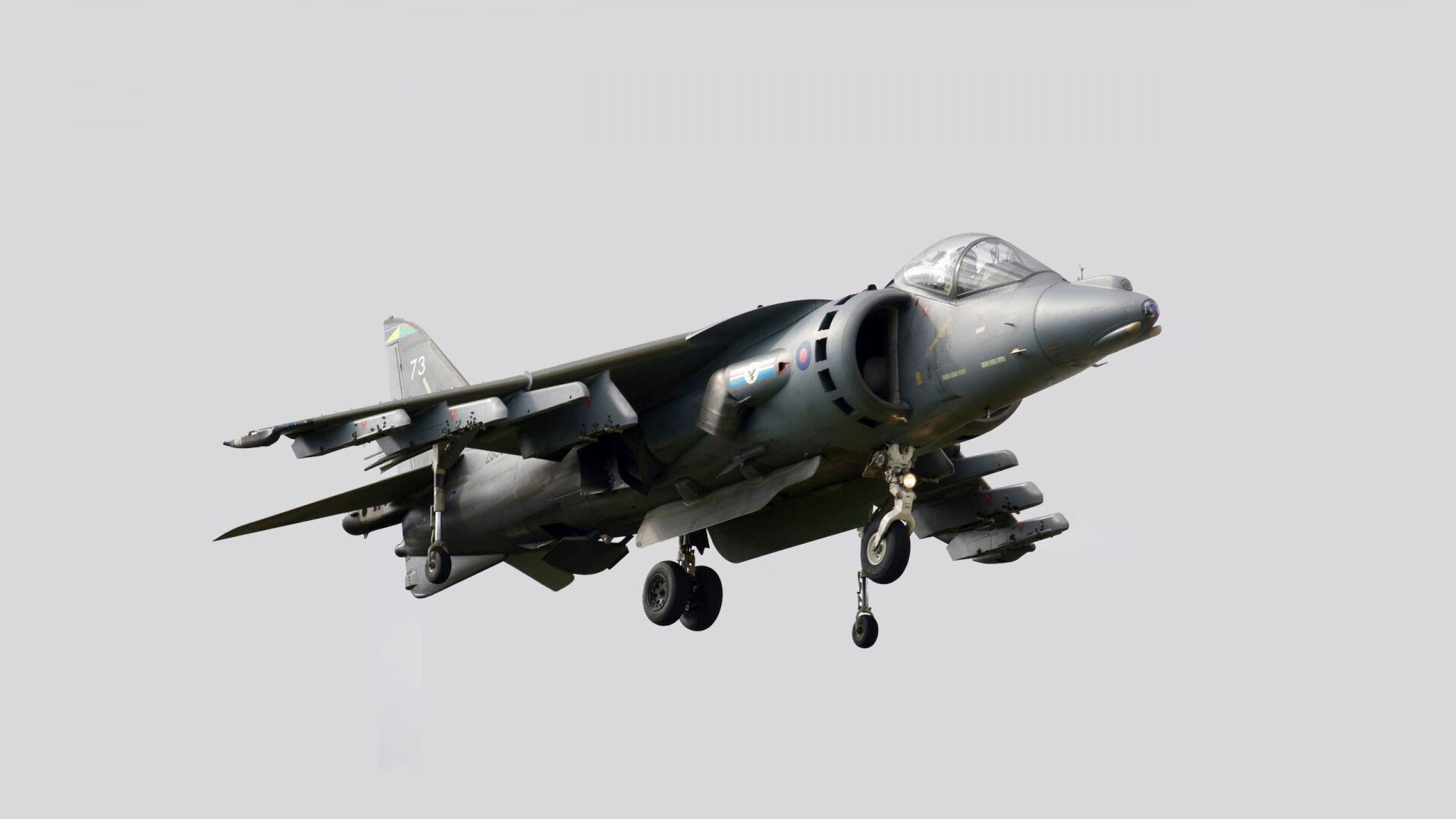 AYX体育-奇才强调年轻球员需承担更多责任，奇才强调年轻球员需承担更多责任的句子