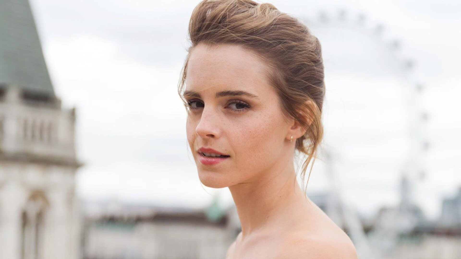 女子超级联赛品牌升级吸引更多主流赞助,2021女子足球超级联赛