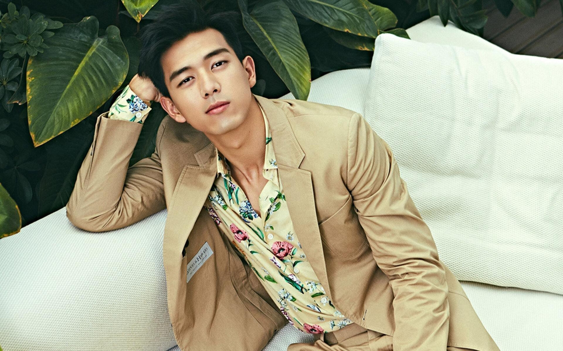 女子超级联赛品牌升级吸引更多主流赞助,2021女子足球超级联赛