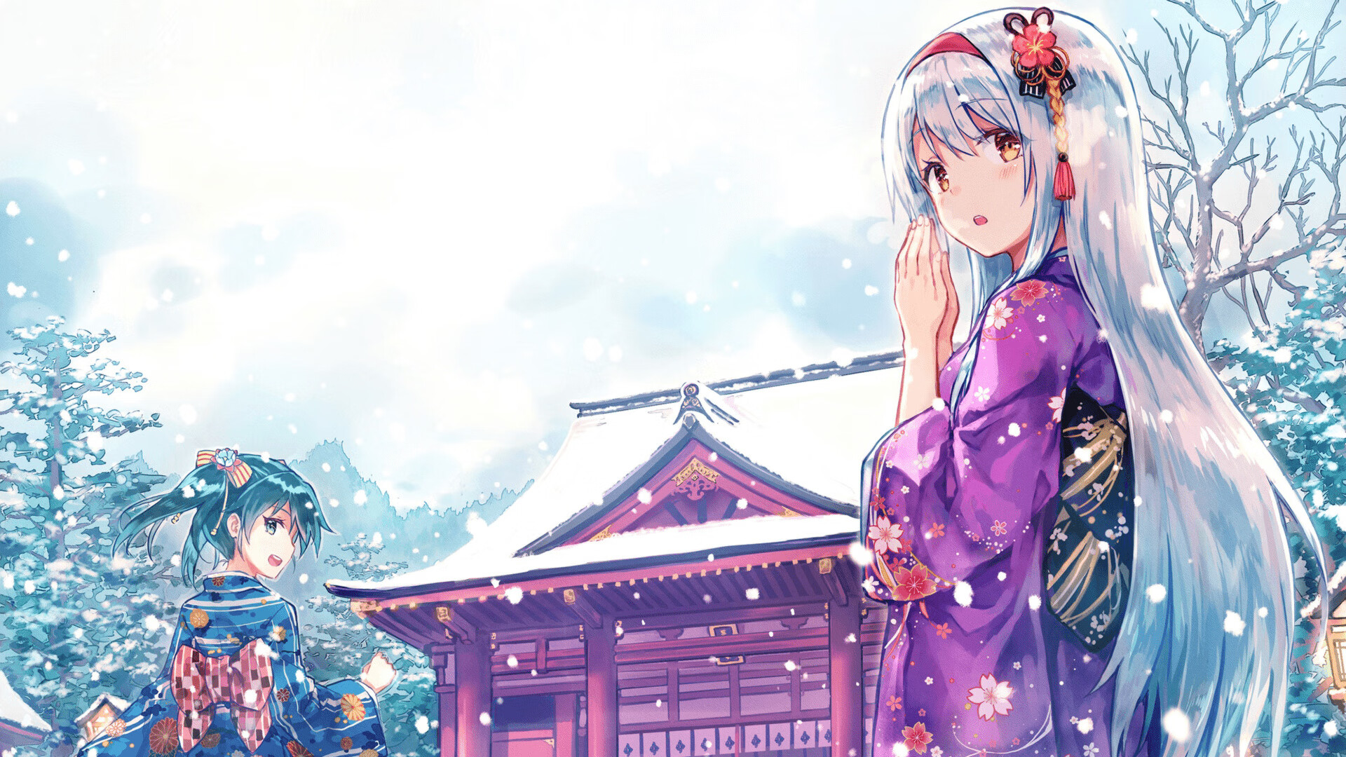 女排横扫对手强势挺进四强，女排遭横扫