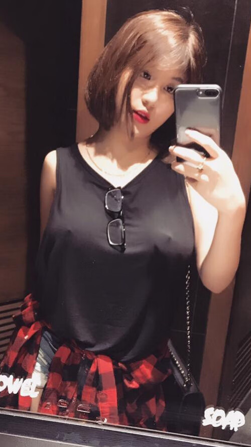 AYX GAMING-意甲快攻突击：瞬间突破，得分惊人！，意甲高能7秒