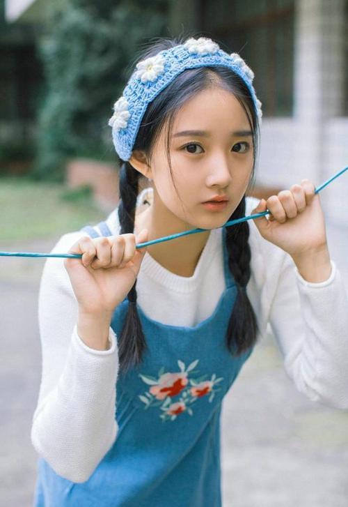 意甲快攻突击:瞬间突破,得分惊人!,意甲高能7秒