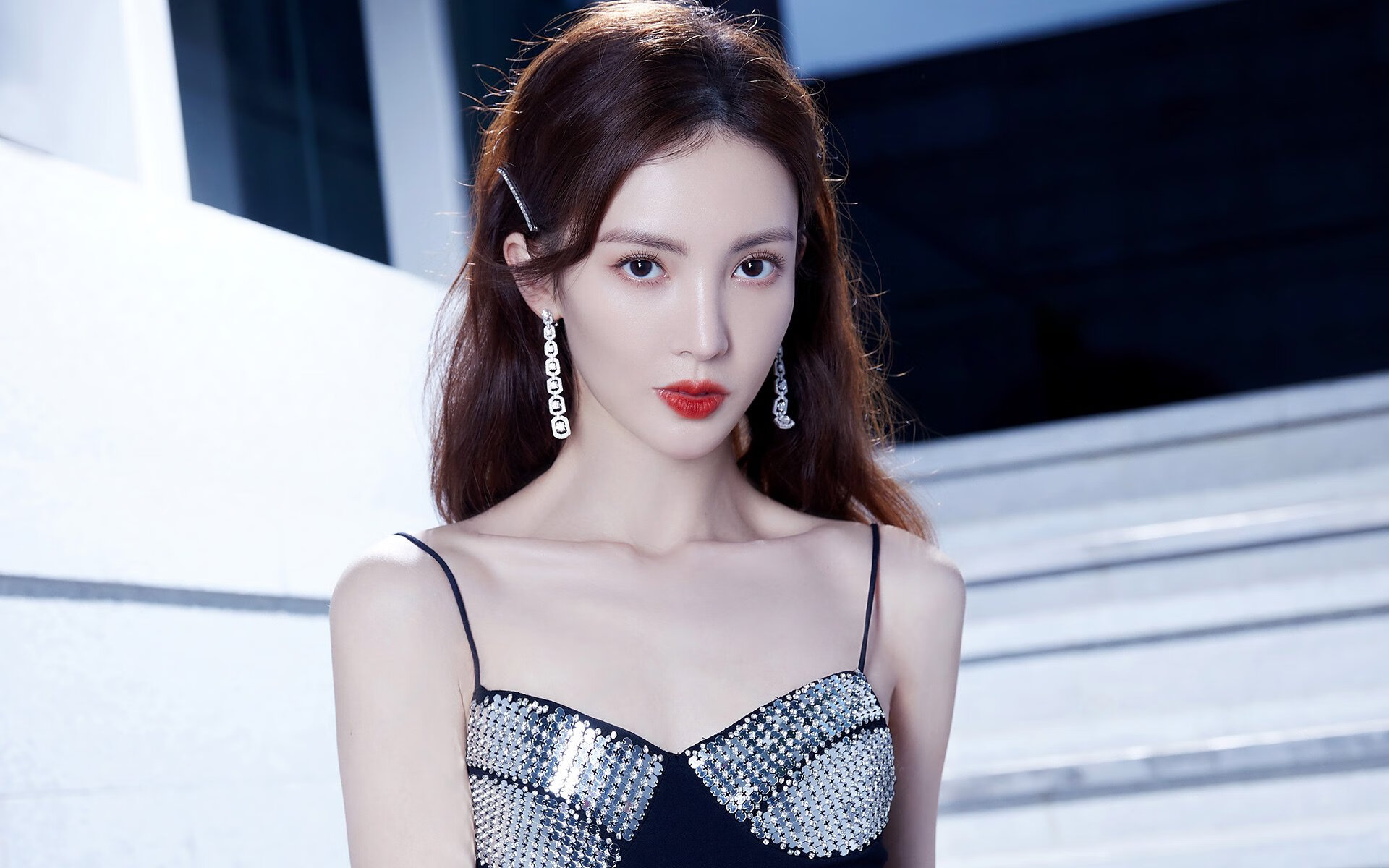 恩比德关键三分七六人继续刷新纪录，恩比德三分集锦