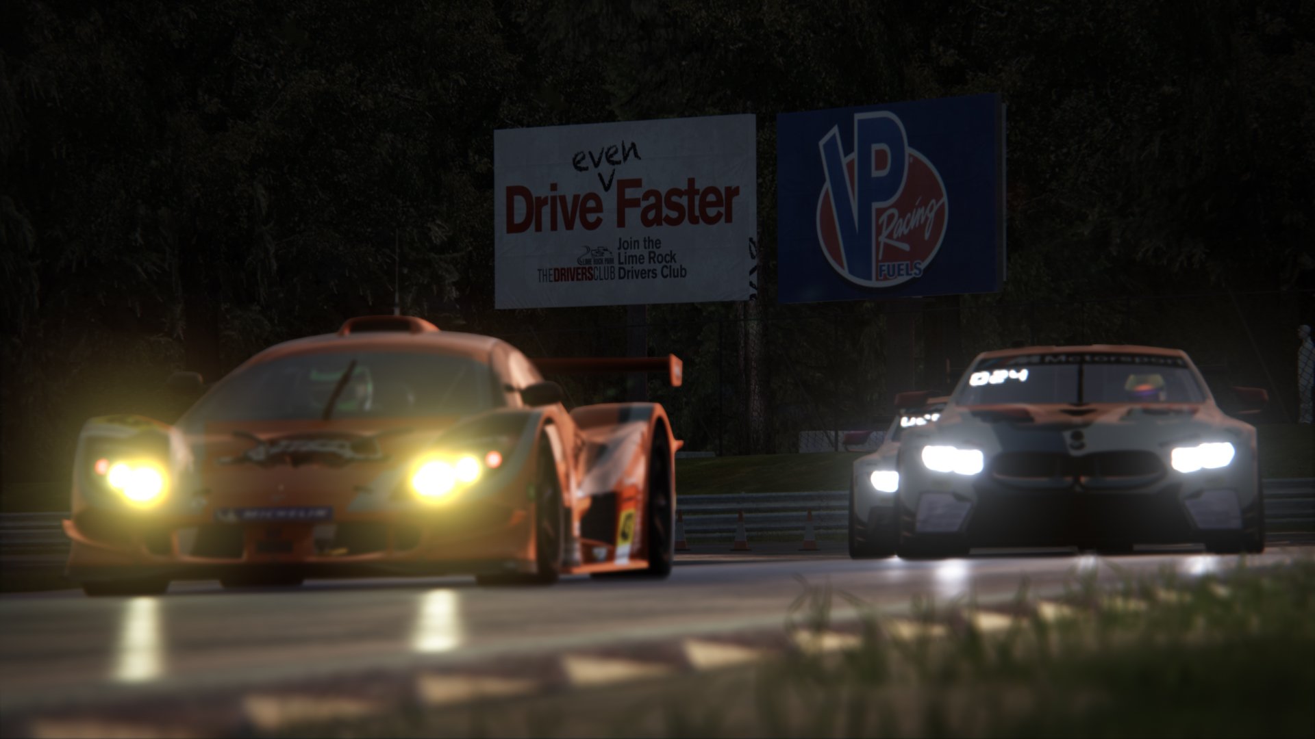 爱游戏中国官方网站平台-朱婷回归首战砍下全场最高，朱婷火速回归救主