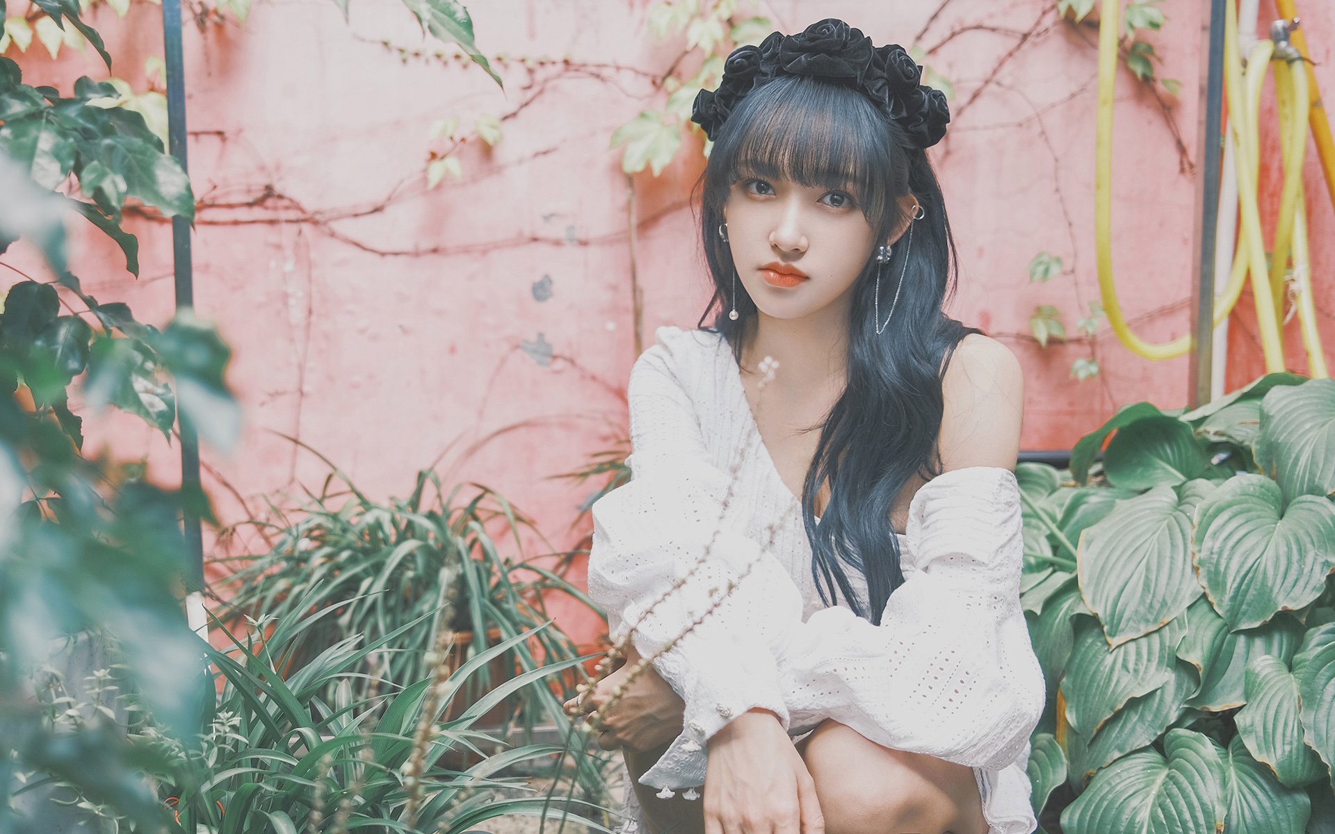 朱婷回归首战砍下全场最高,朱婷火速回归救主