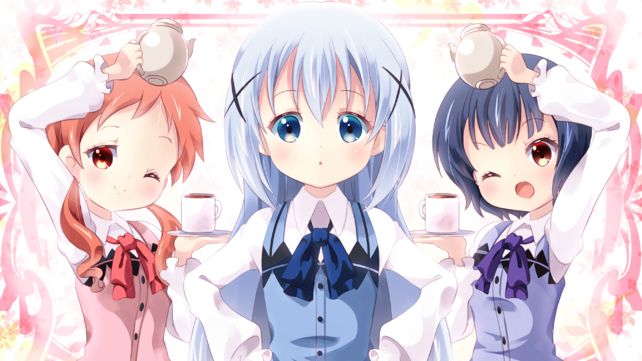 爱游戏中国官方登录入口网站-极限运动训练视频教程上线受广泛欢迎，极限运动训练方法