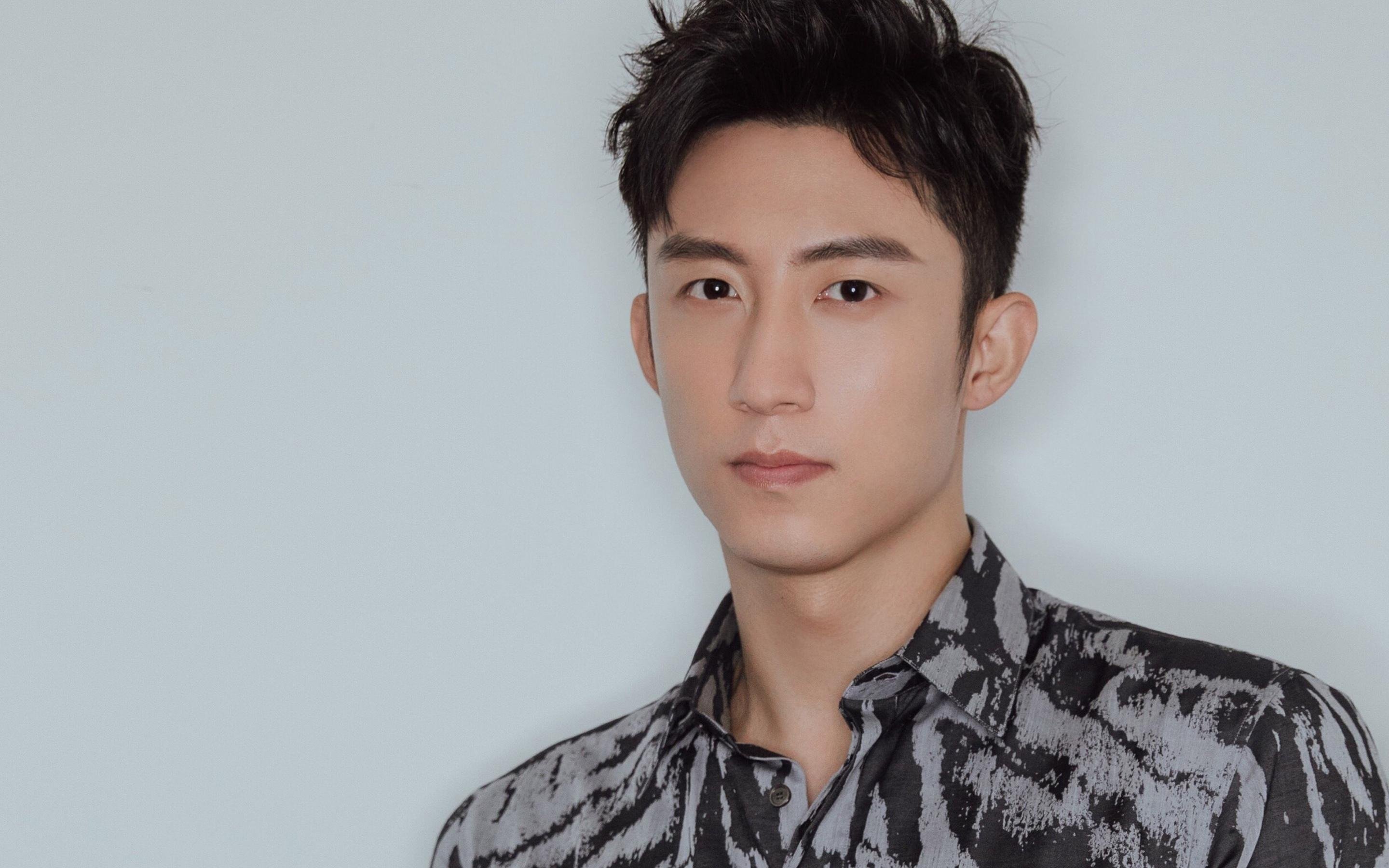 极限运动训练视频教程上线受广泛欢迎,极限运动训练方法