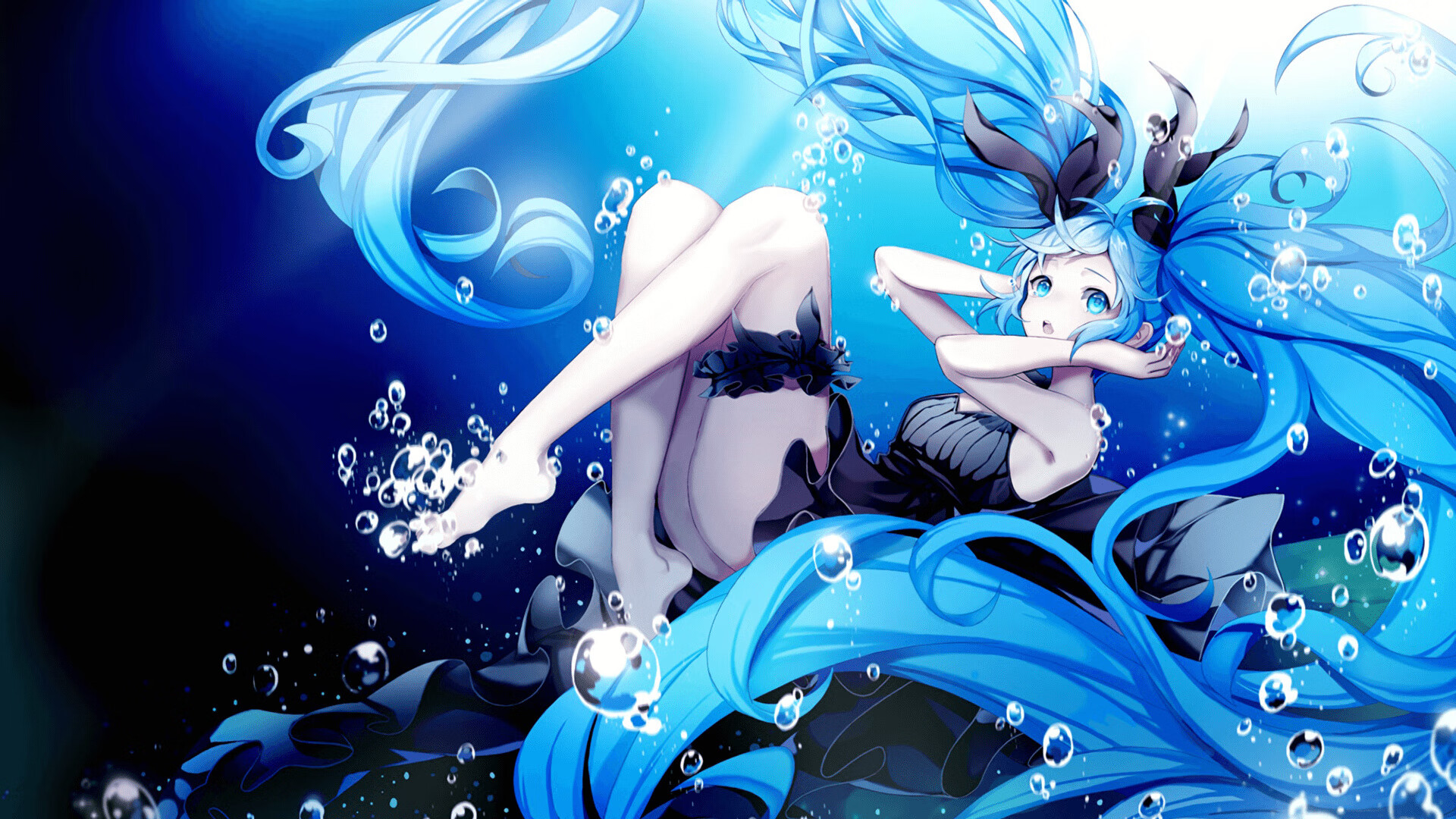 AIYOUXI.COM-橄榄球运动进入体教融合新阶段，橄榄球身体训练