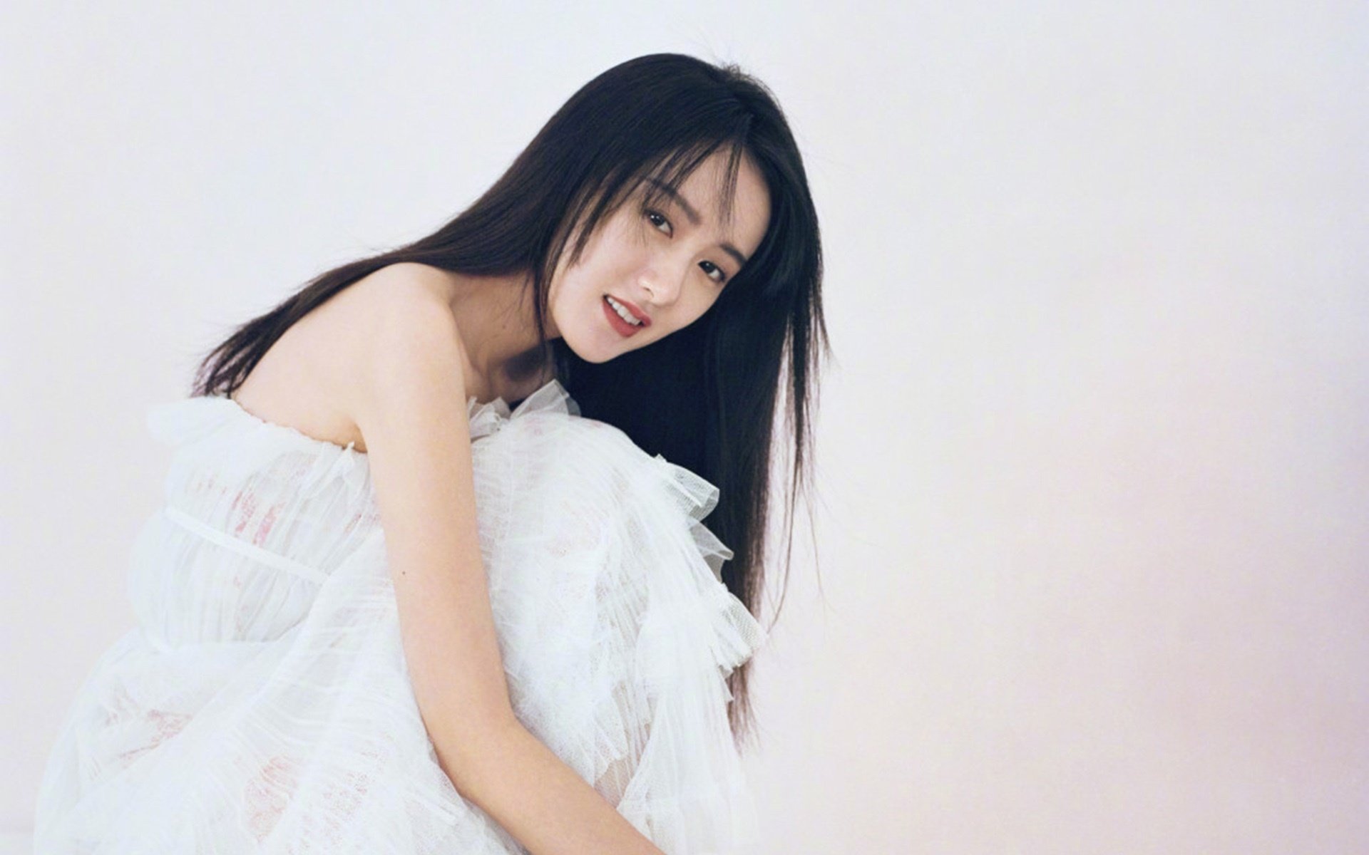 橄榄球运动进入体教融合新阶段,橄榄球身体训练