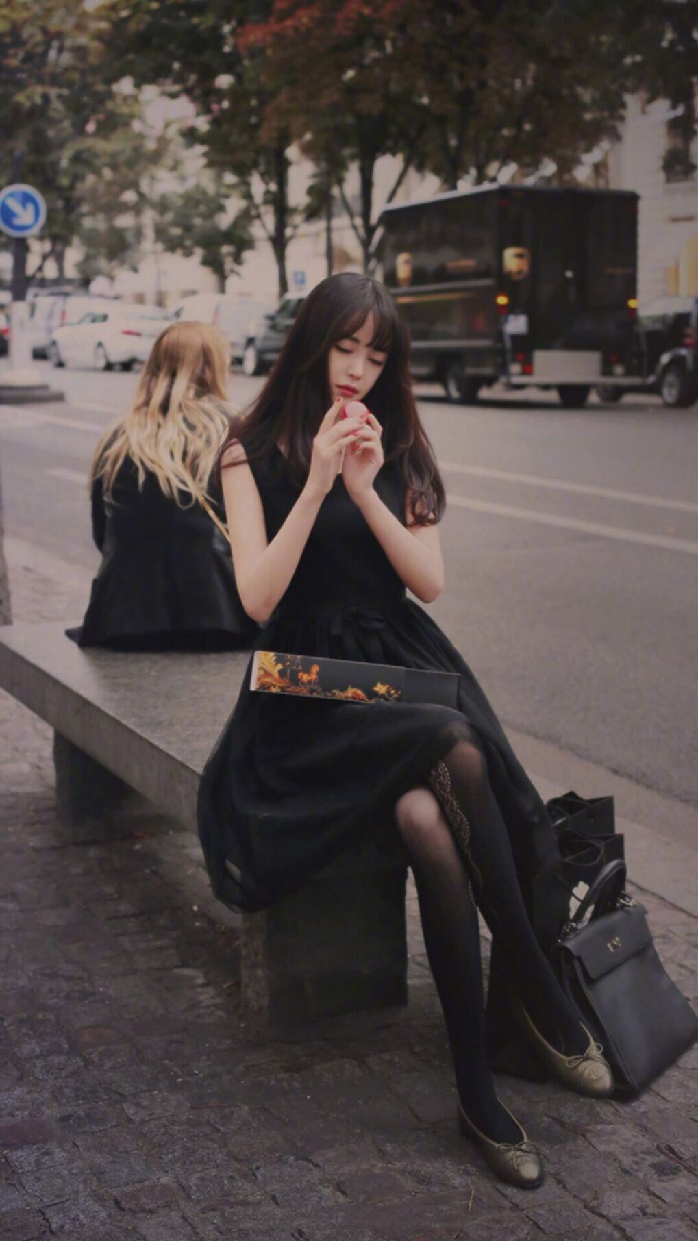 橄榄球运动进入体教融合新阶段,橄榄球身体训练