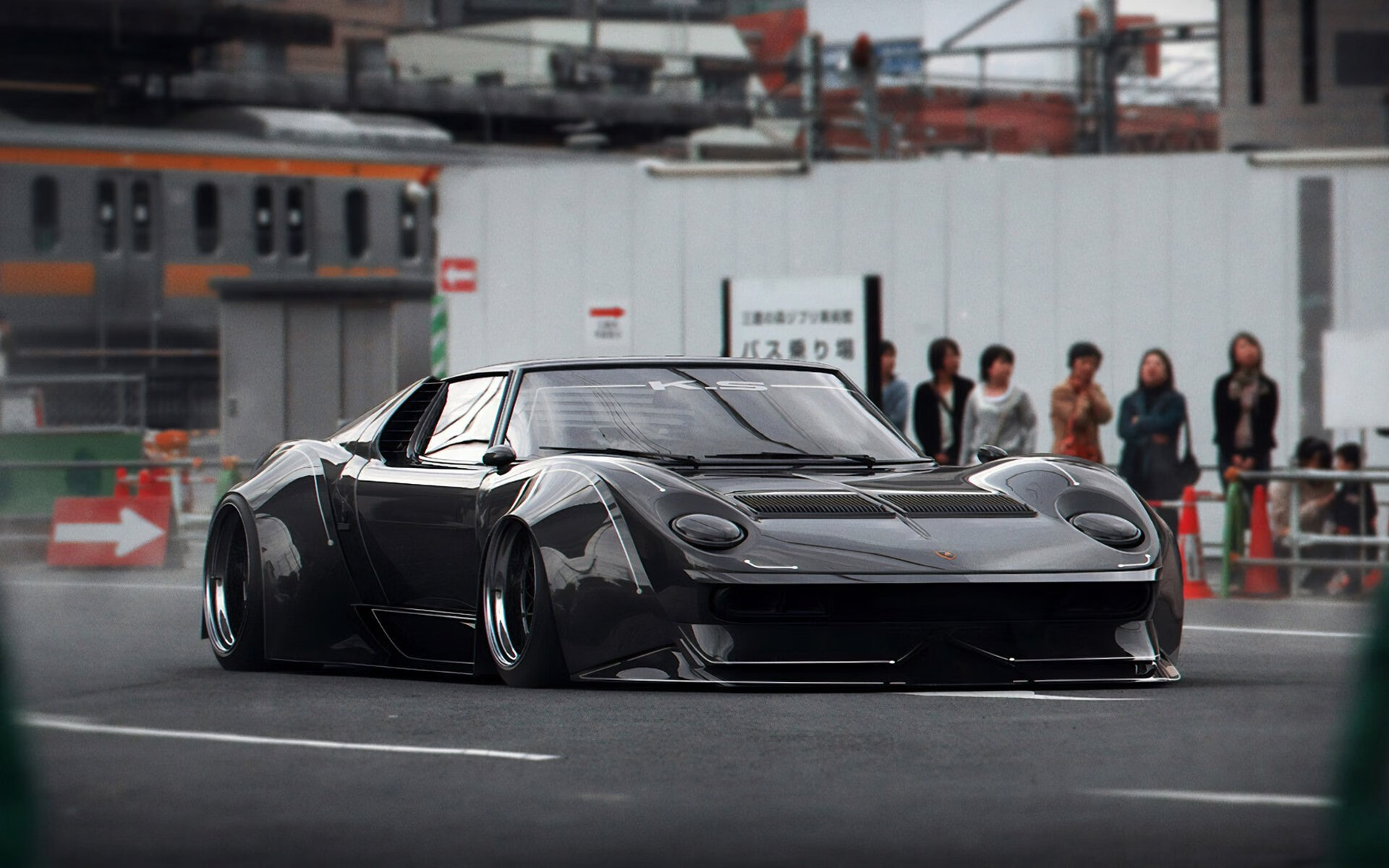 AYX体育官网-欧洲杯赛事的安全应急预案，欧洲杯赛场突发意外