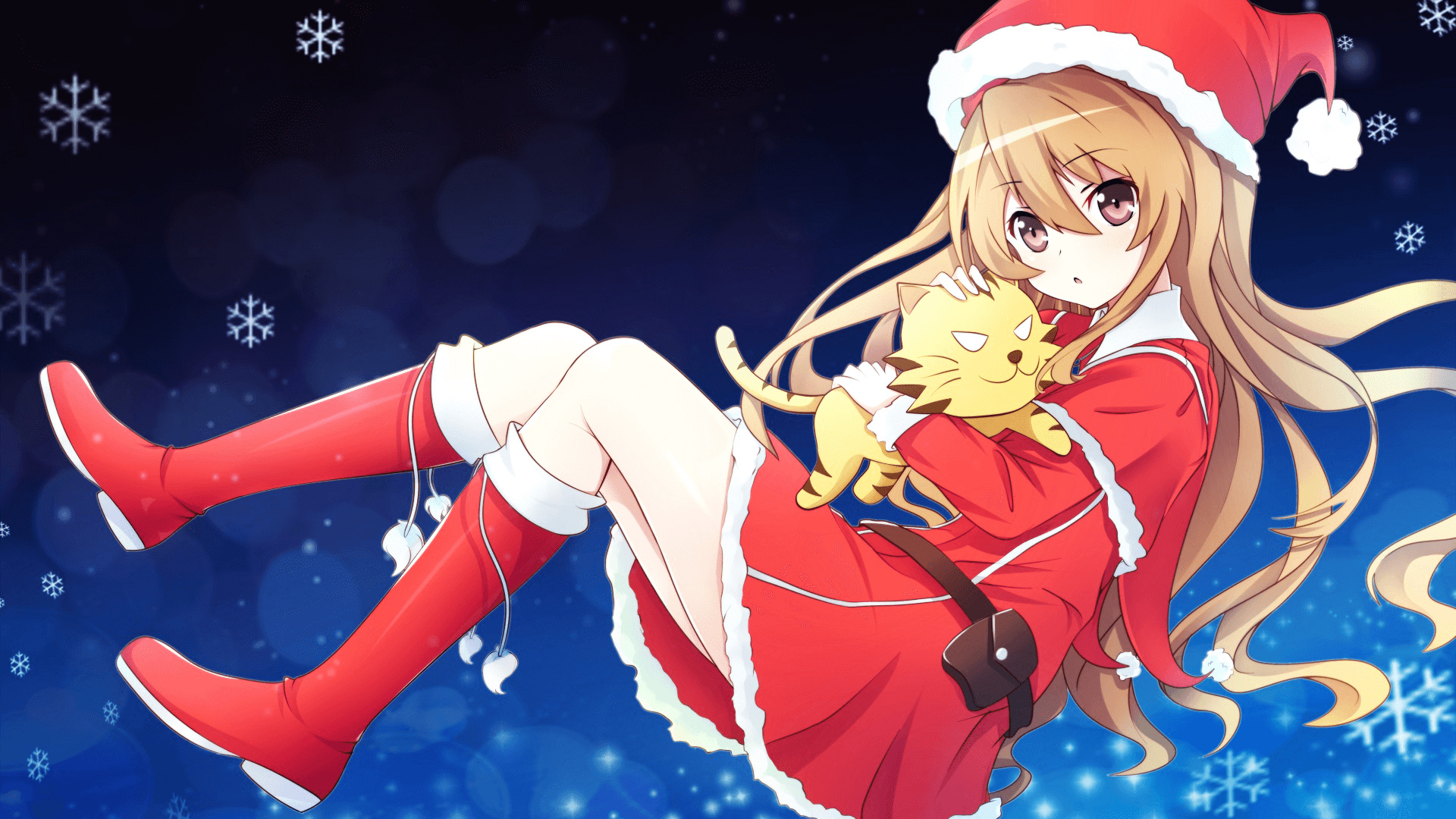 水球终场绝杀奥地利逆转胜利，水球奥运会历届冠军