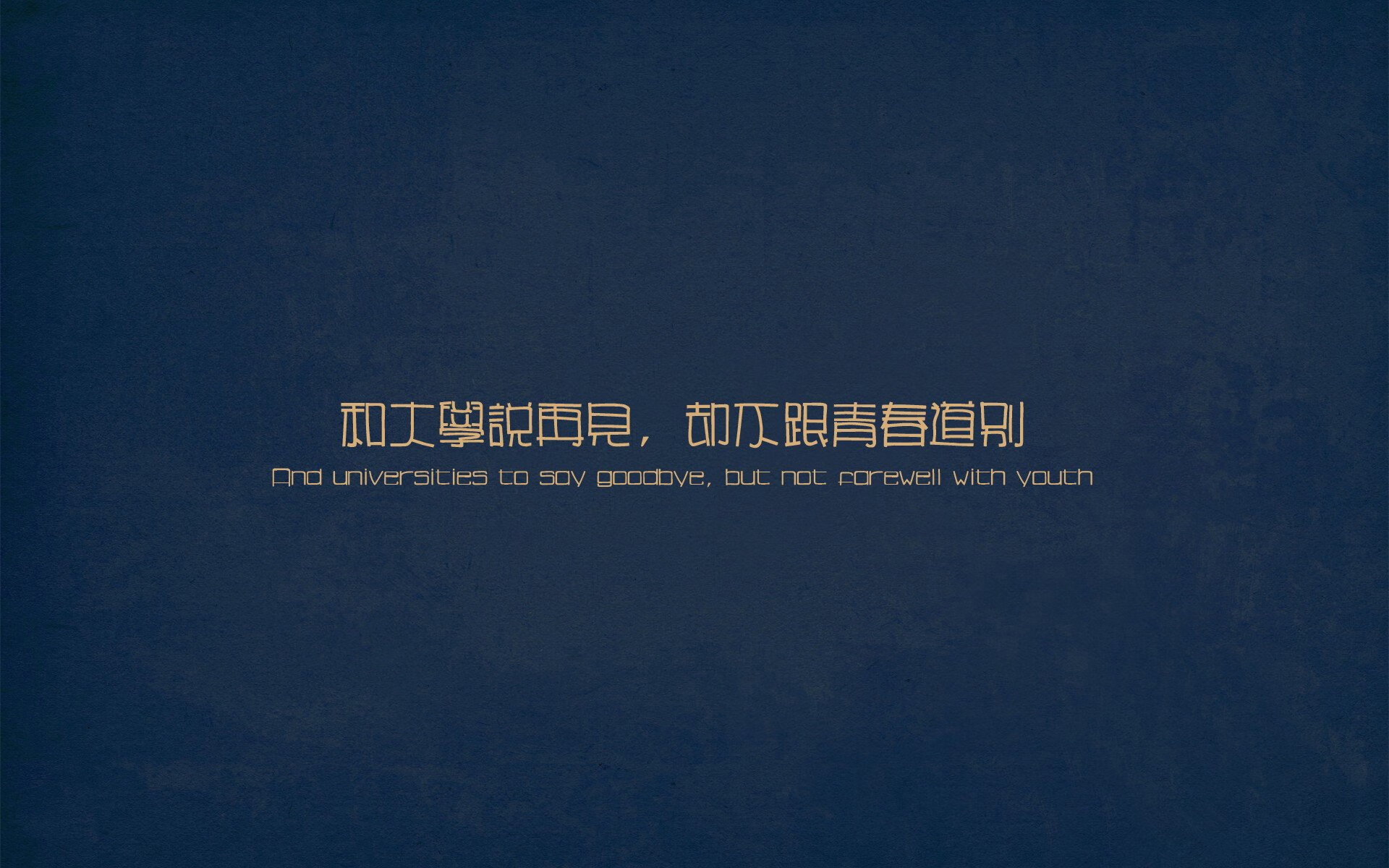 AYX官网-澳大利亚橄榄球的全球扩展加速，赛事影响力大幅提升，澳大利亚英式橄榄球联赛