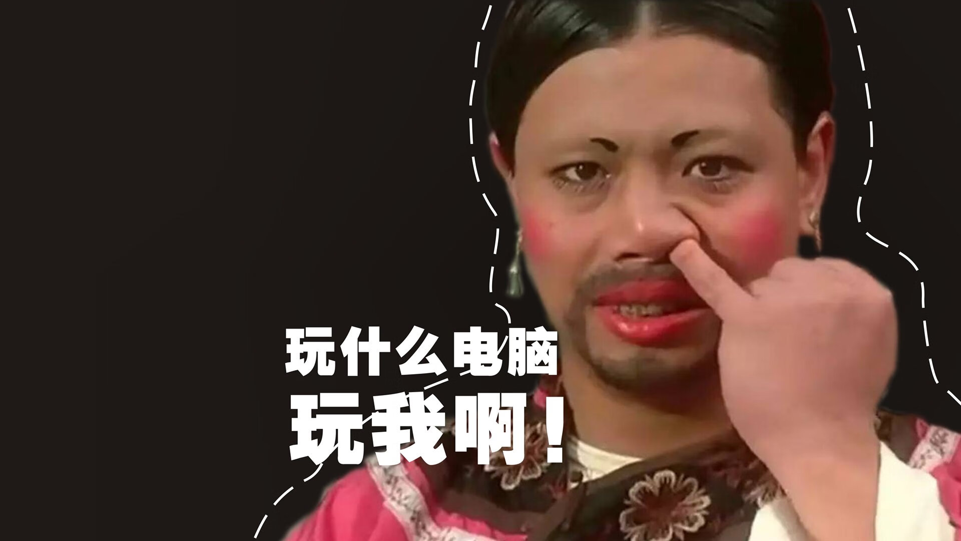 湖人主帅公开表扬詹姆斯领导能力,湖人队队员詹姆斯