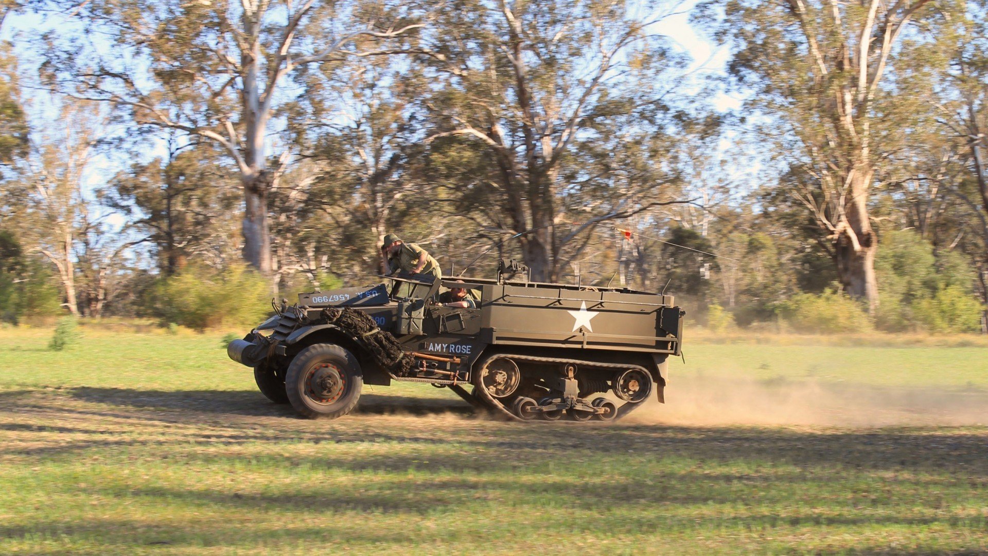 特斯·冯·迪克:凭借精准传球,助力南非队有效进攻,安迪冯斯特拉克