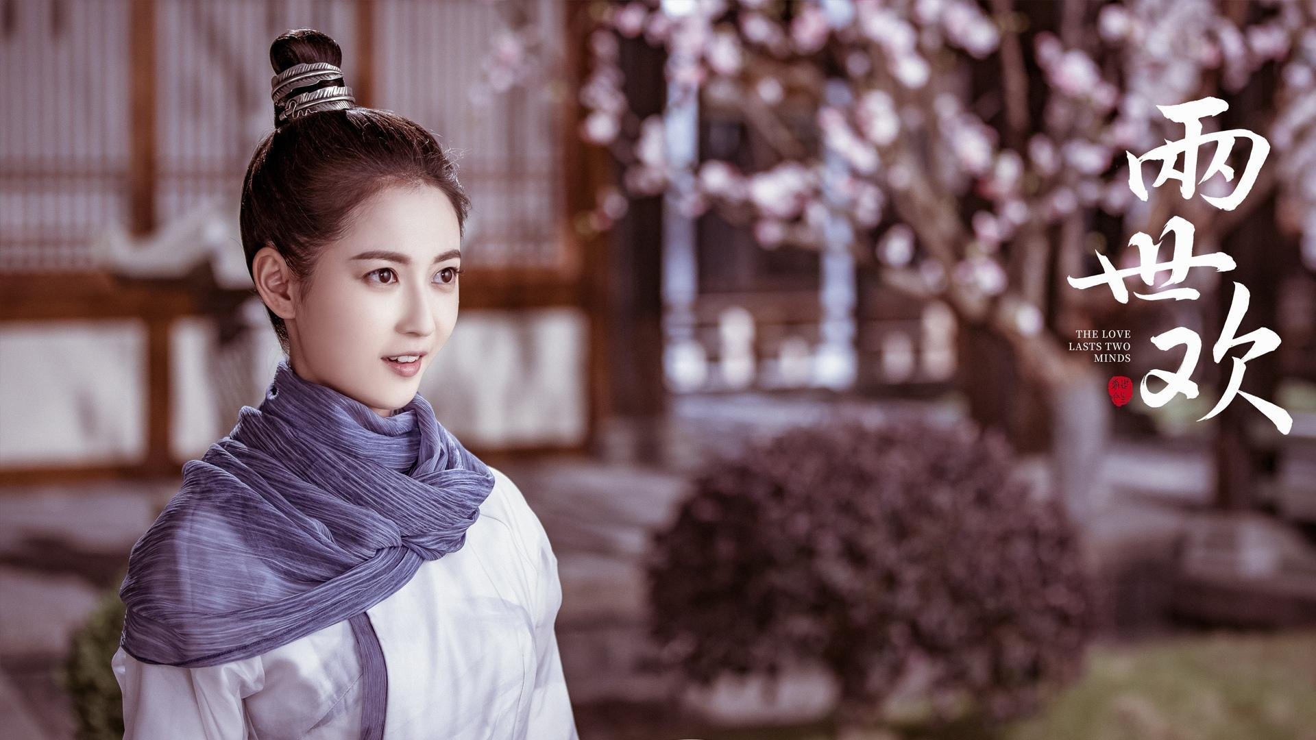 电竞评论员培训计划面向全国招生,电竞时评