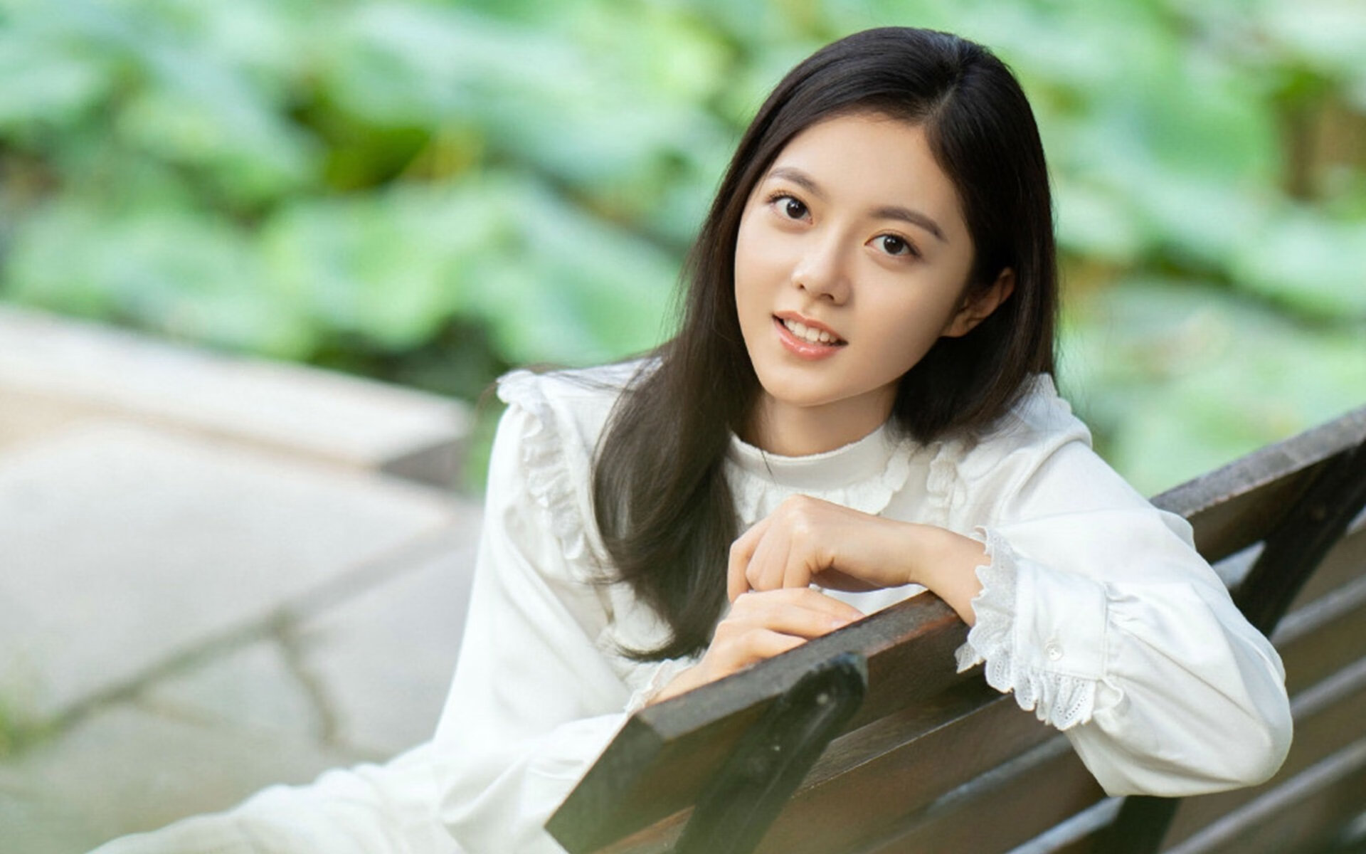 王宗源跳水技术细节获赞,王宗源跳水视频