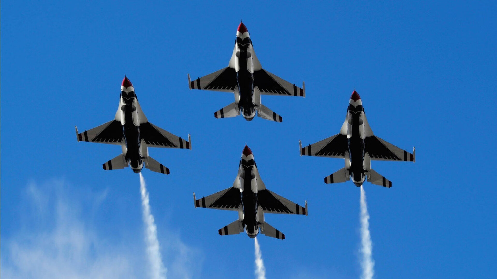 男篮国家队强调战术清晰度减少临场沟通失误,男篮 国家队