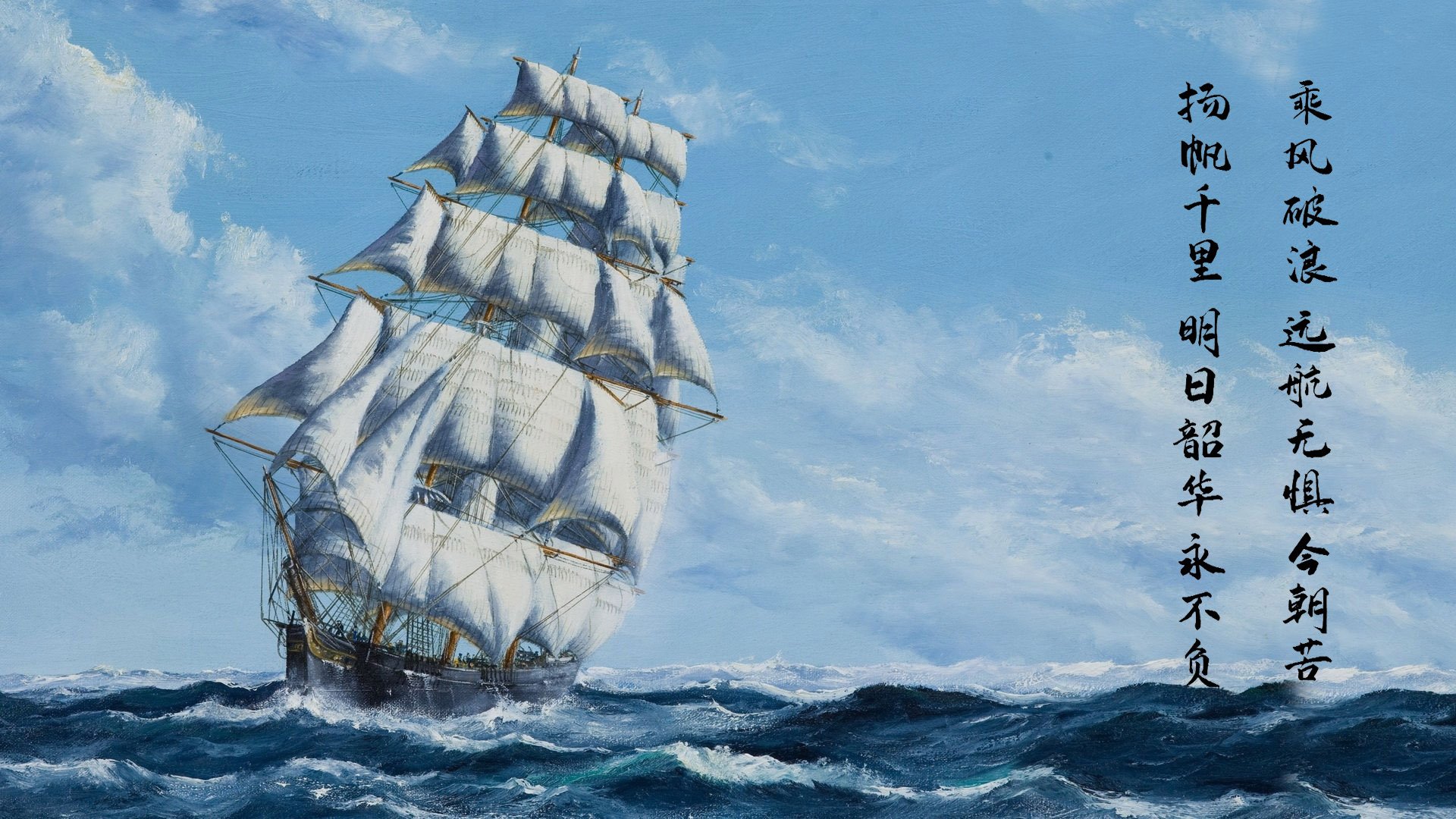 AYX体育-皮特·斯图斯：带领南非羚羊队捍卫荣耀，冲击橄榄球顶级赛事