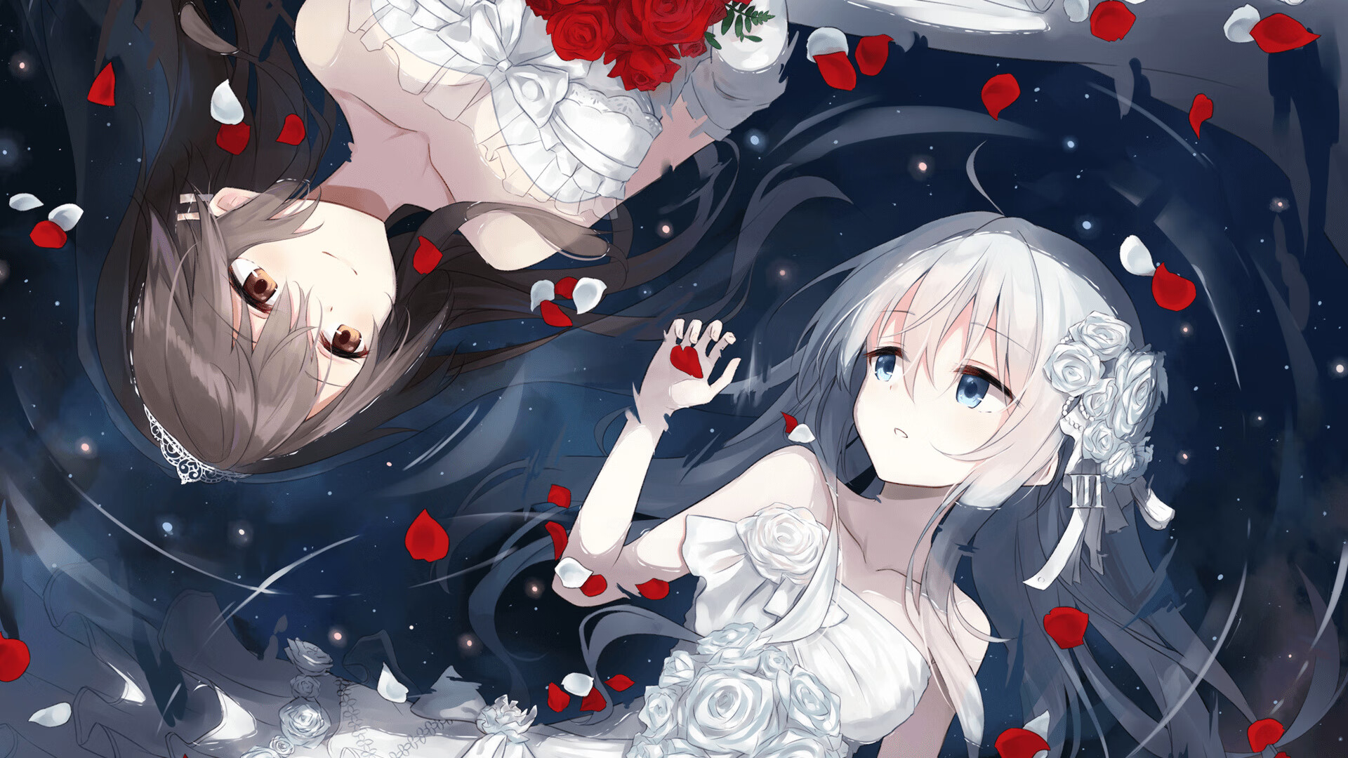 爱游戏下载-篮球青训中心运营模式创新引入企业赞助与赛事激励机制，篮球俱乐部青训营