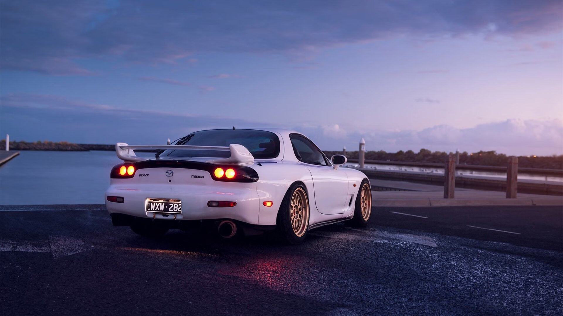 爱游戏电竞-自由泳预赛中立代表队A多人晋级，自由泳加赛