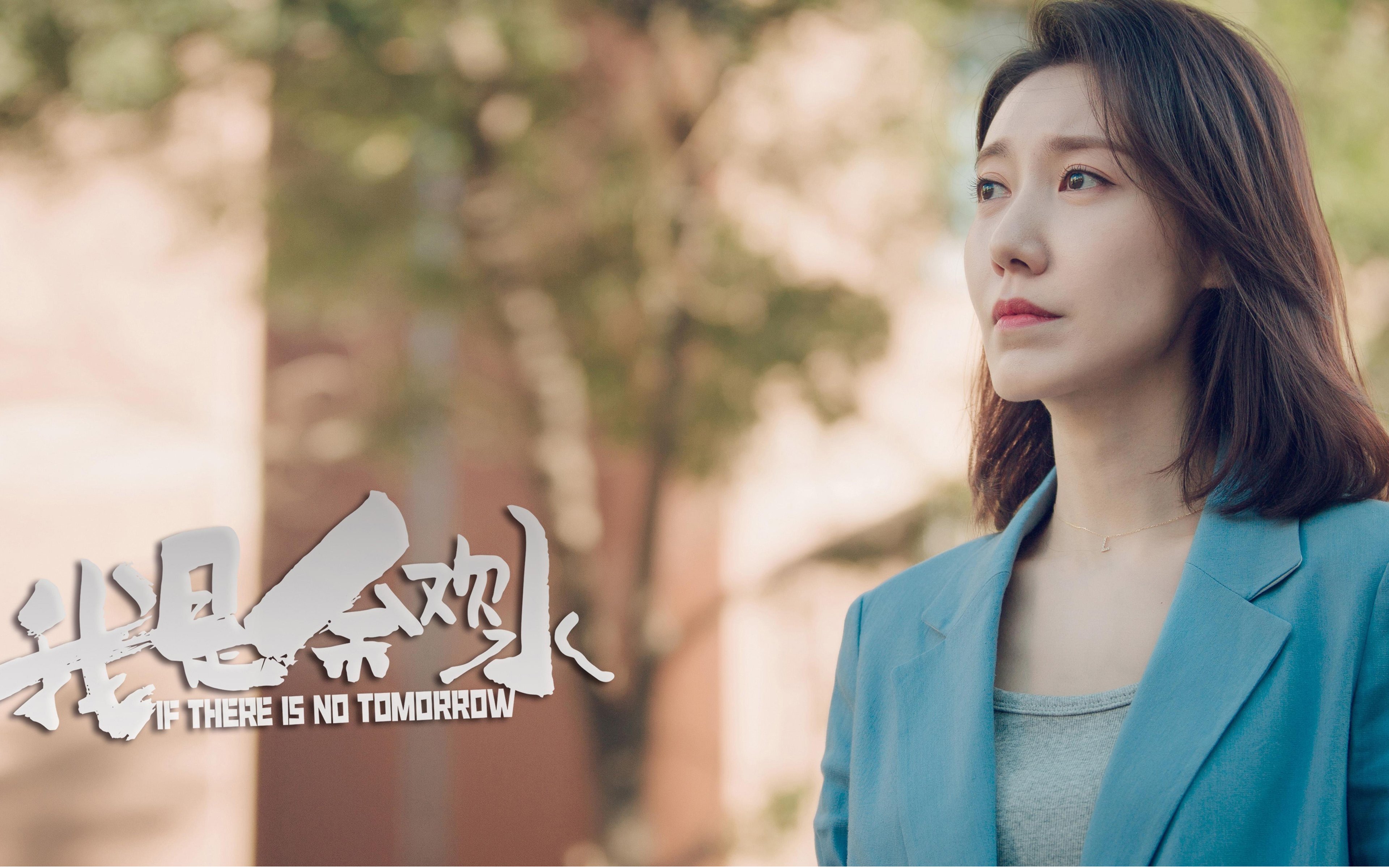 自由泳预赛中立代表队A多人晋级,自由泳加赛