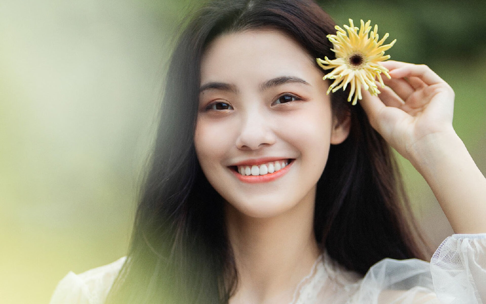 自由泳预赛中立代表队A多人晋级,自由泳加赛