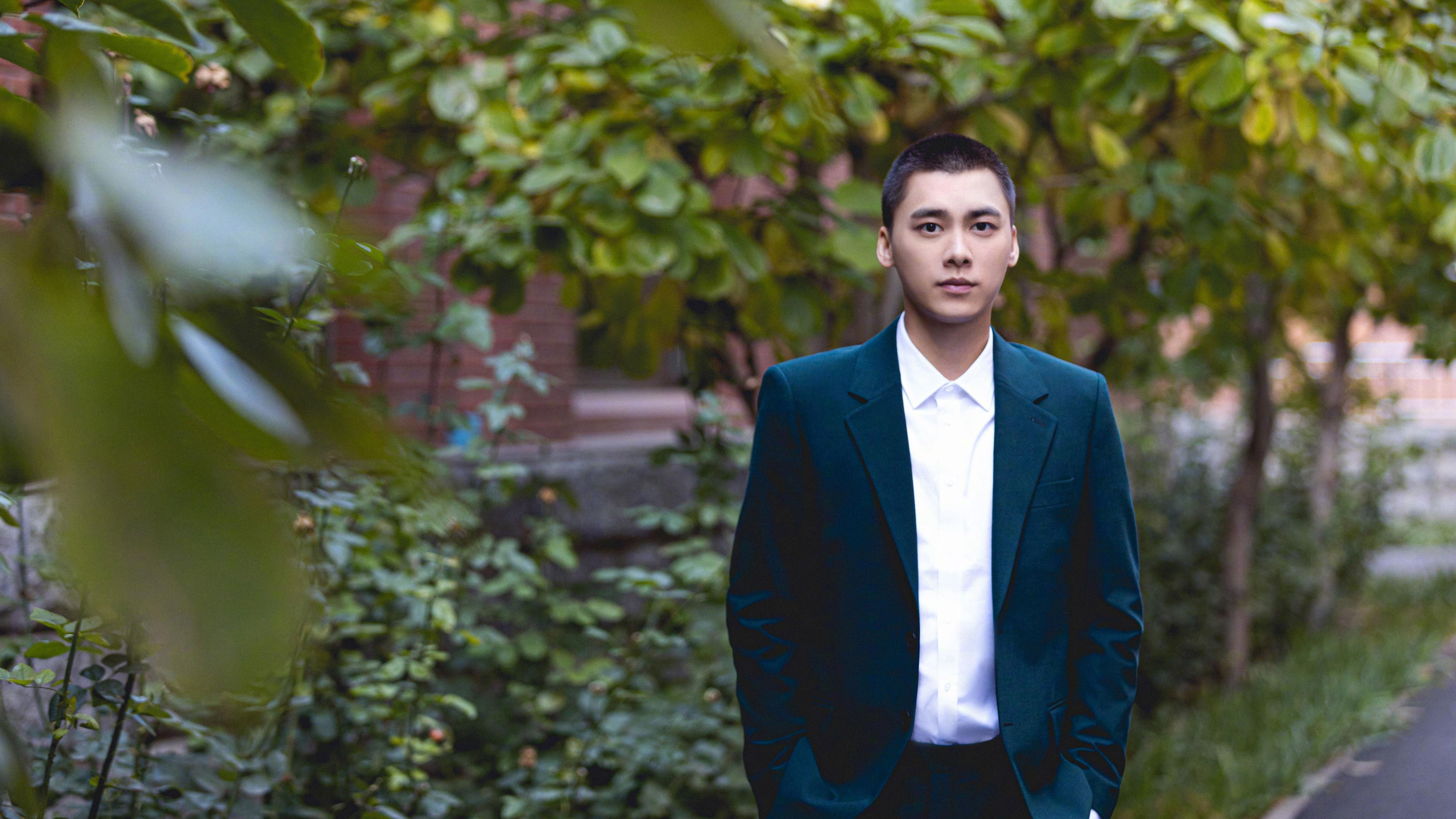 英超激战不断:精彩场面引爆全场观众!,英超集锦视频