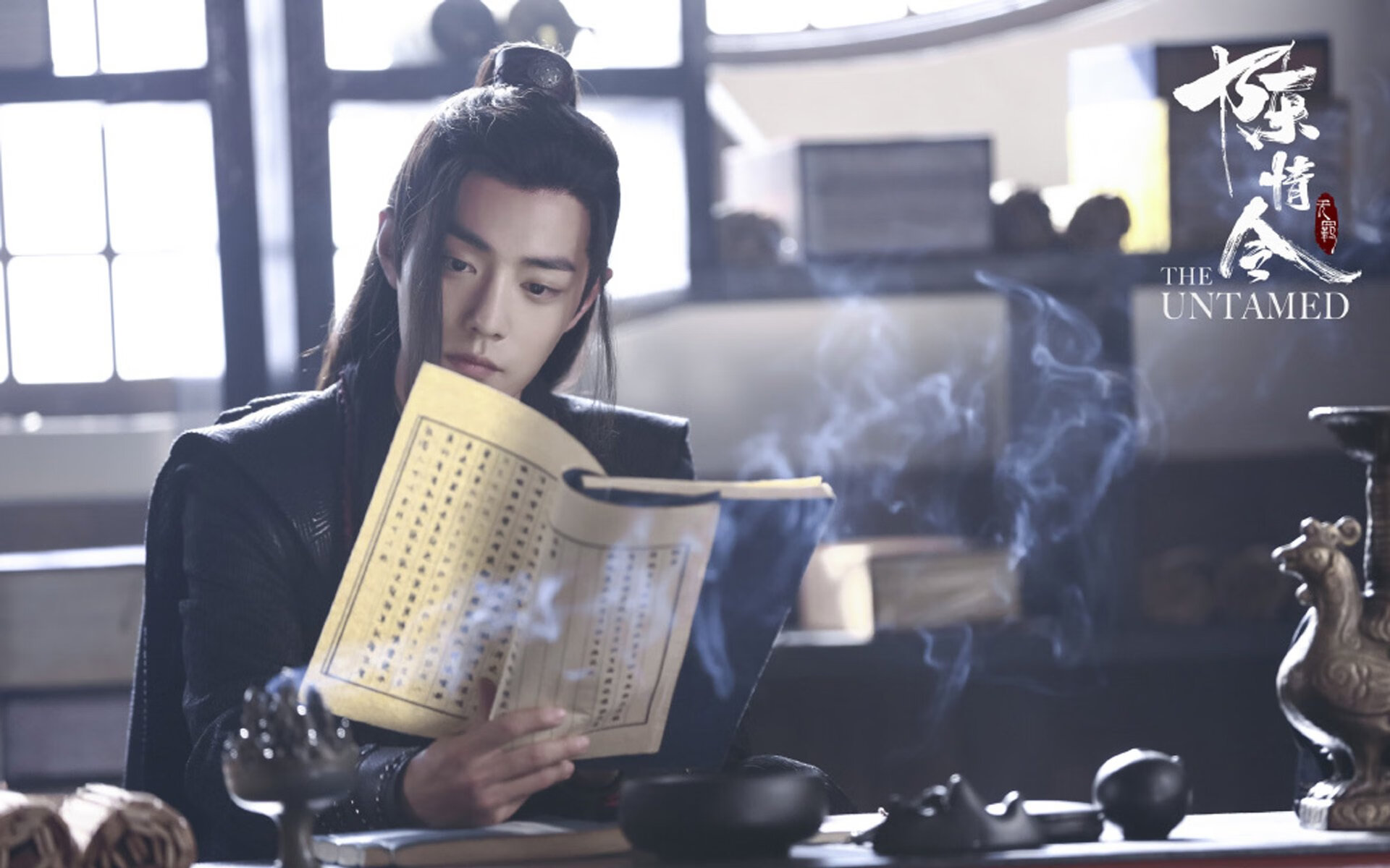 英超豪门伤病名单影响力评估，英超落寞豪门