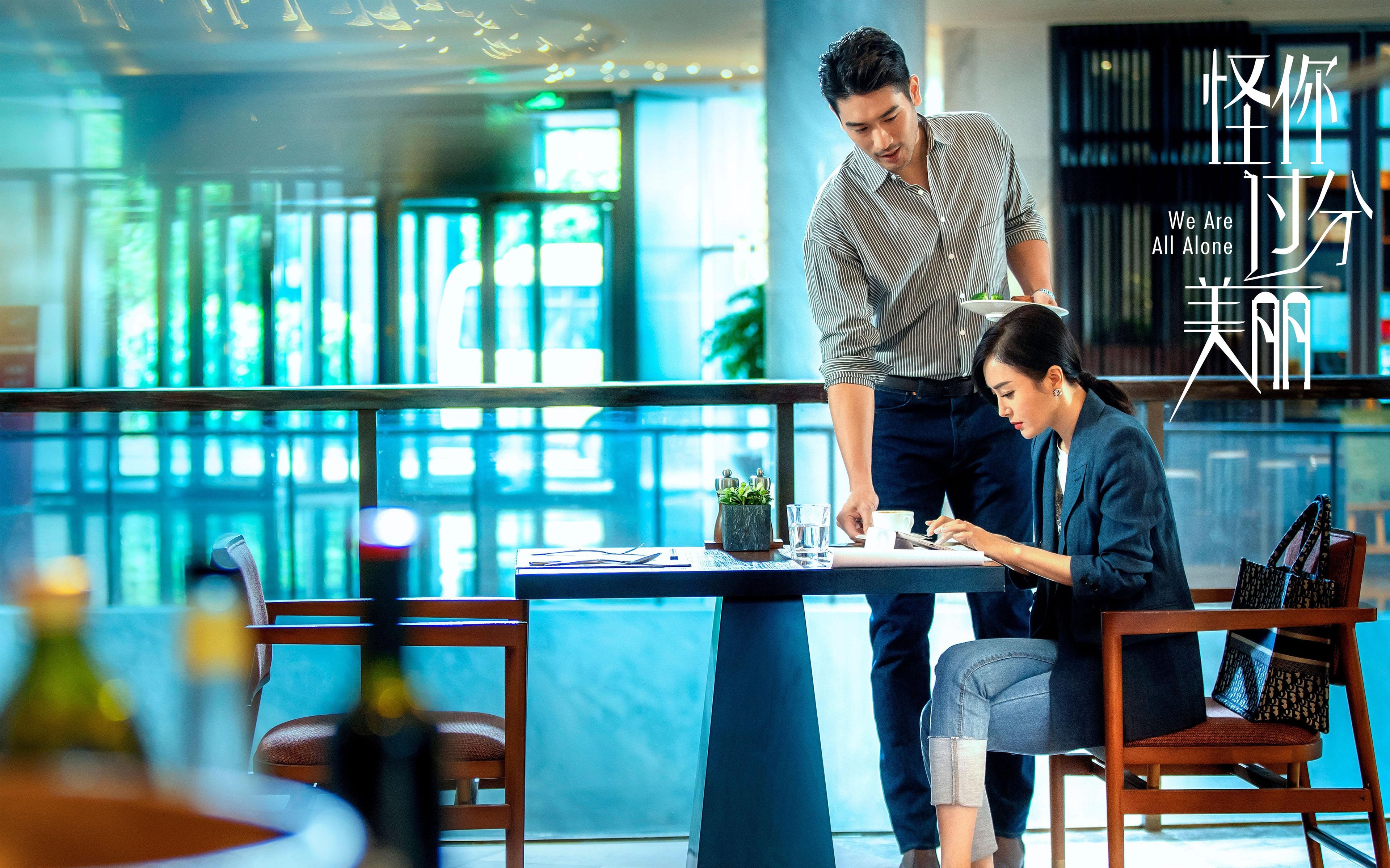 爱游戏电竞官网-西甲攻防精彩：瞬间变脸，精彩纷呈！，西甲loading