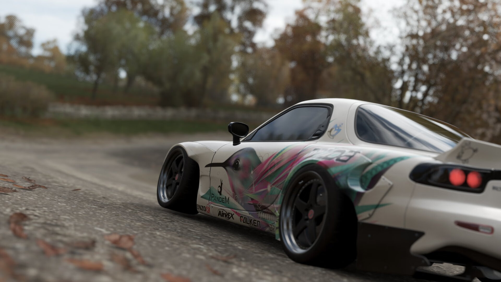 覃海洋后程爆发力惊艳赛场,覃海洋个人简历