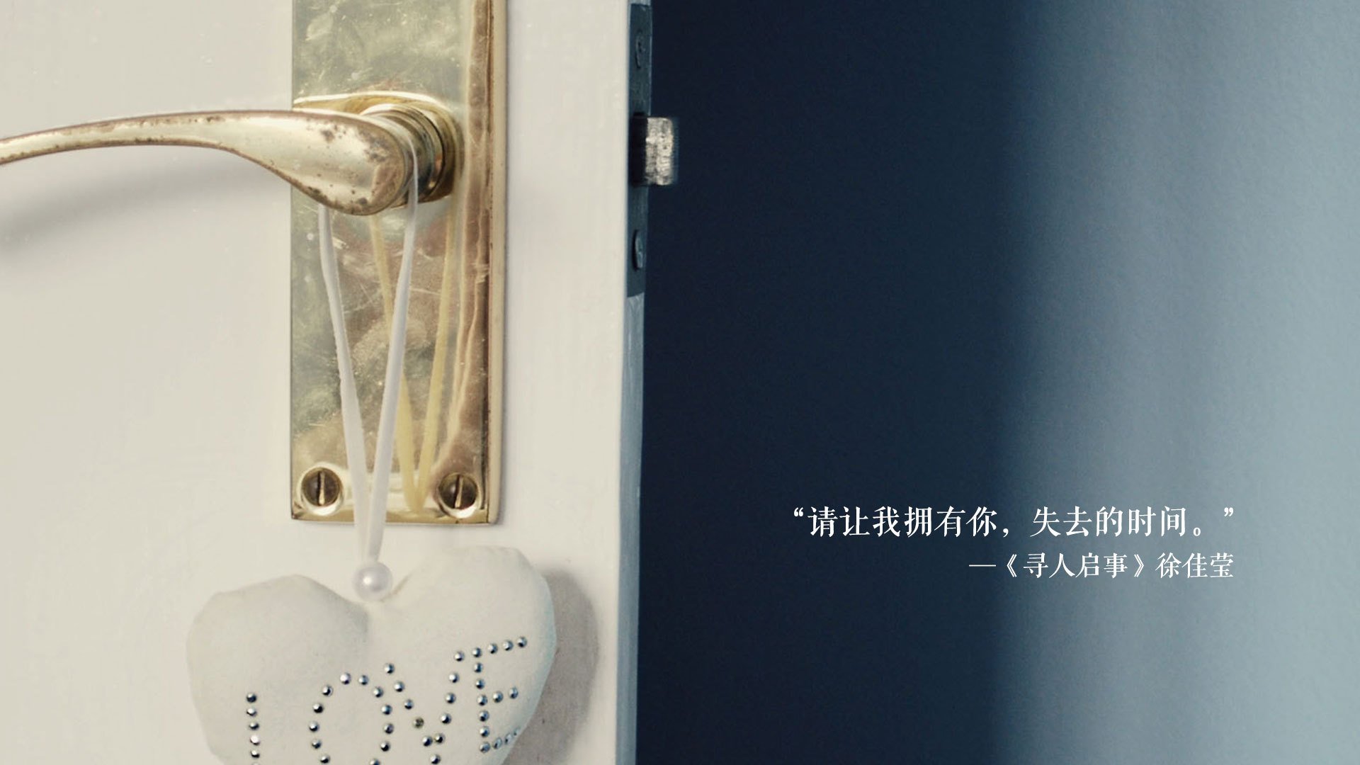 谢佩玲女子10米跳台决赛突破自我，谢佩伦个人简介