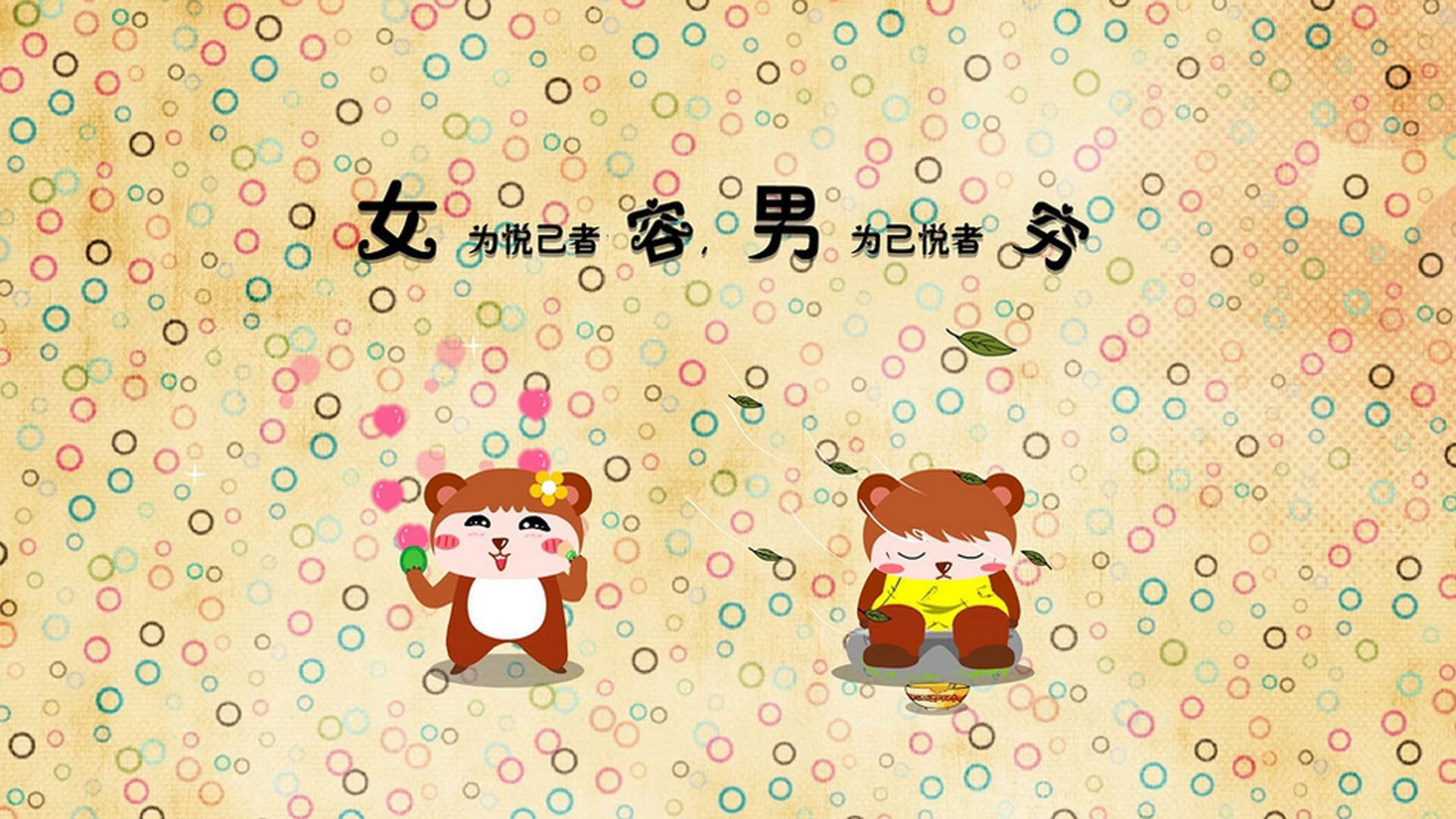 AYX官网-越南女篮在亚洲锦标赛上耀眼亮相，争夺奥运门票